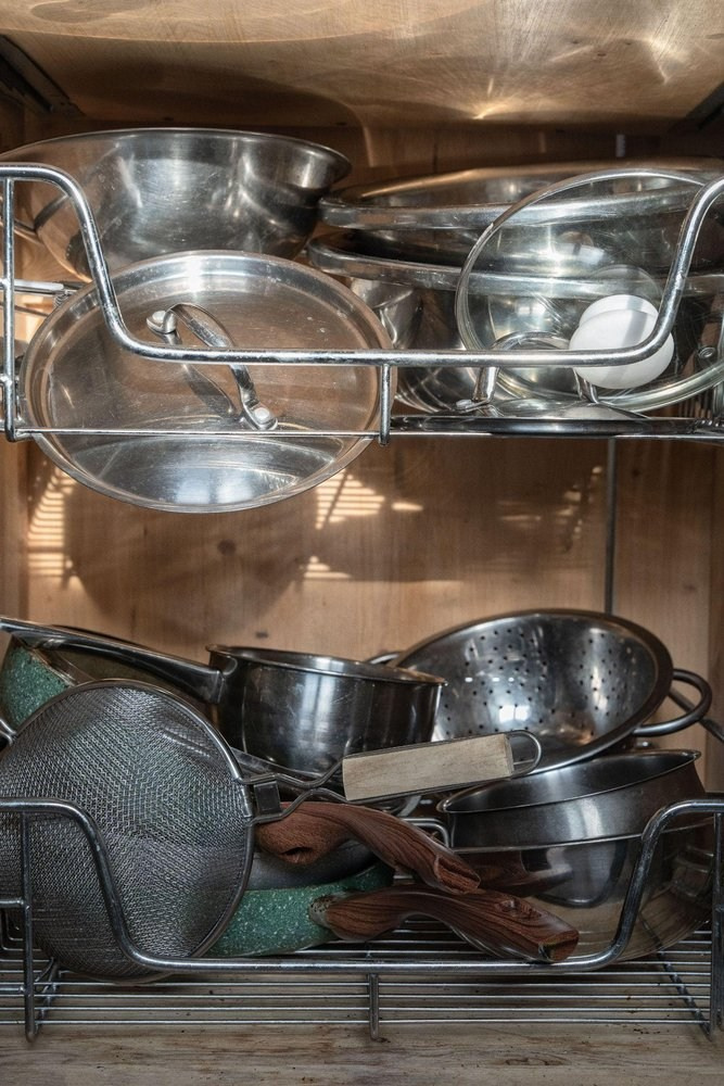 Бытовое. Могилевцева Дарья фотограф междисциплинарный художник