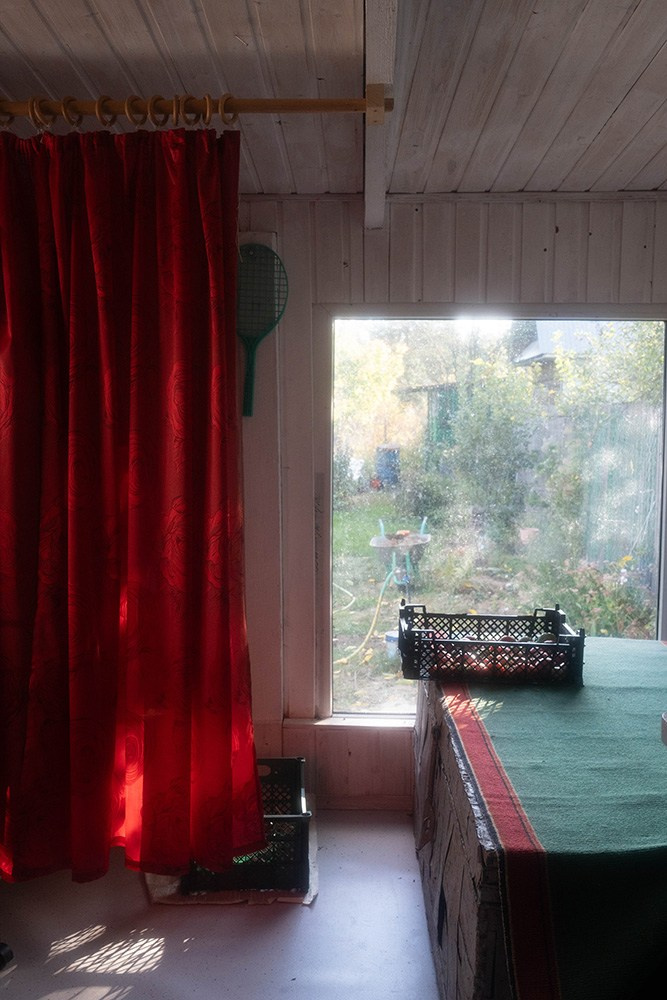 Бытовое. Могилевцева Дарья фотограф междисциплинарный художник