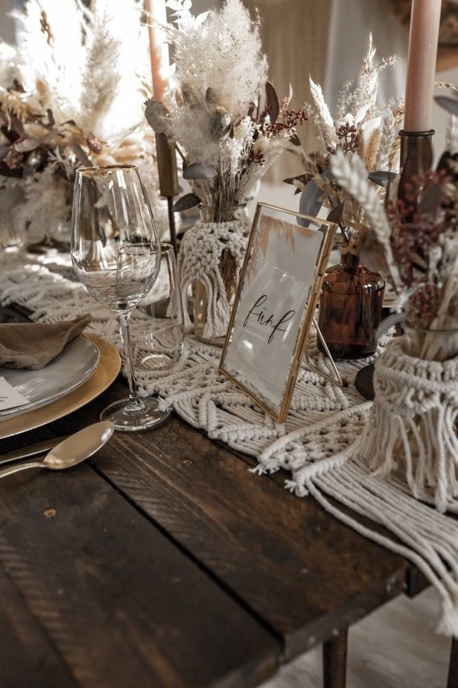 Организатор/декоратор. Свадебный фотограф