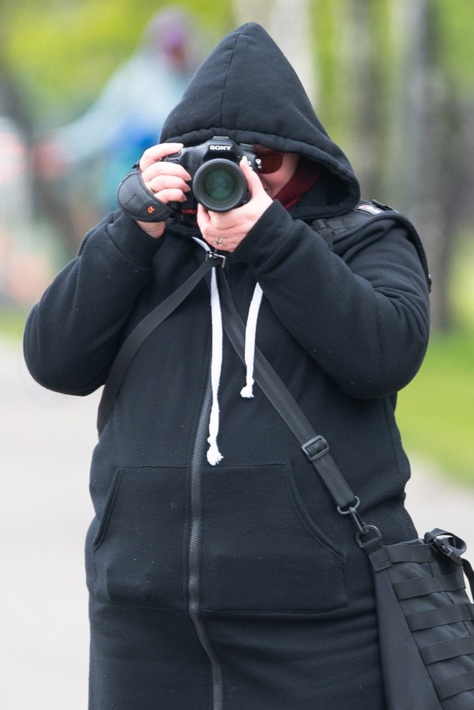 Команда проекта FotoMotoHunterZ. FotoMotoHunterZ — фотографии мотоциклистов на улицах города