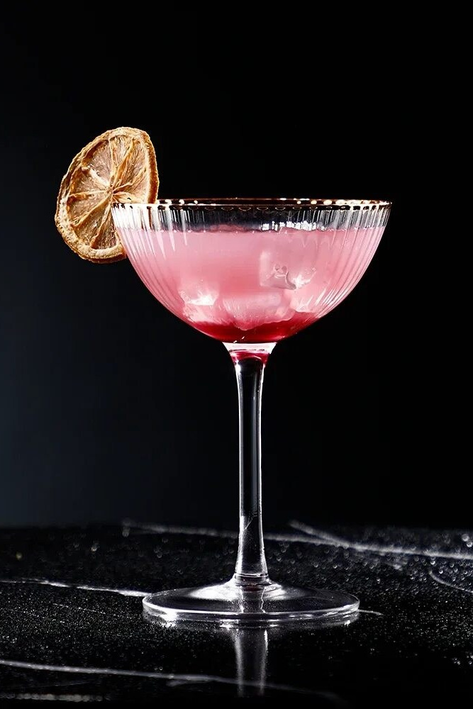 ПОСУДА Стекло