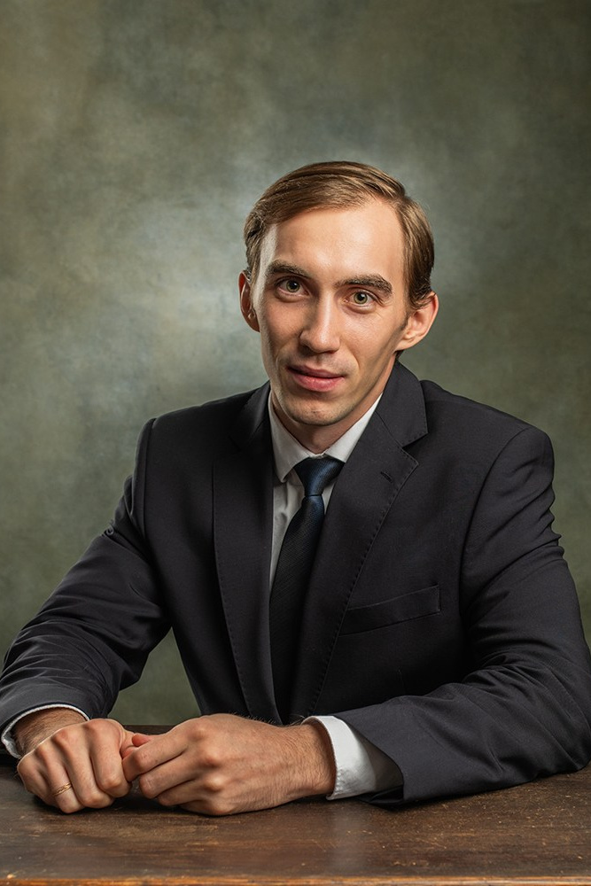 Актерское портфолио. Фотограф в Домодедово и Москве