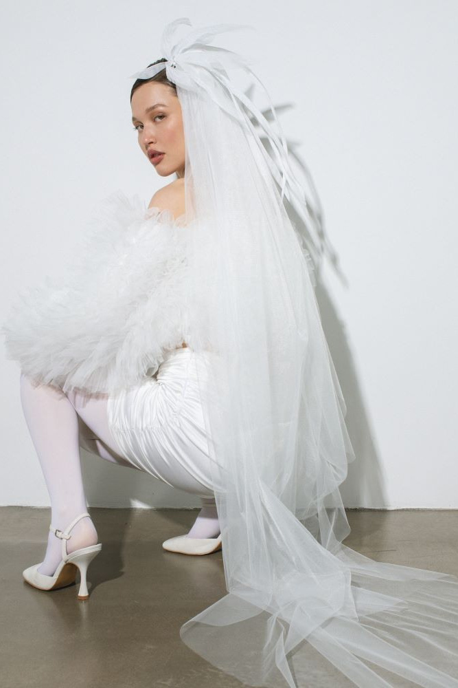 Свадебный образ 2024. Свадебный и репортажный фотограф в Пензе и Москве Алексей Шеин