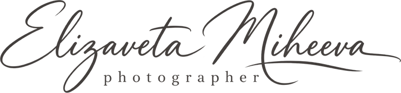 elizmiheeva.wfolio.pro