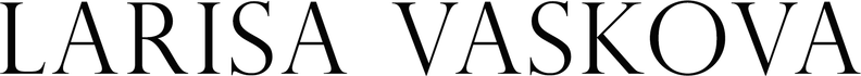 larisavaskova.com