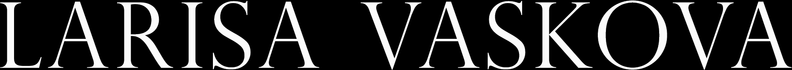 larisavaskova.com
