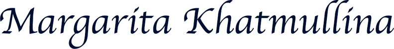 margaritakhatmullina.ru