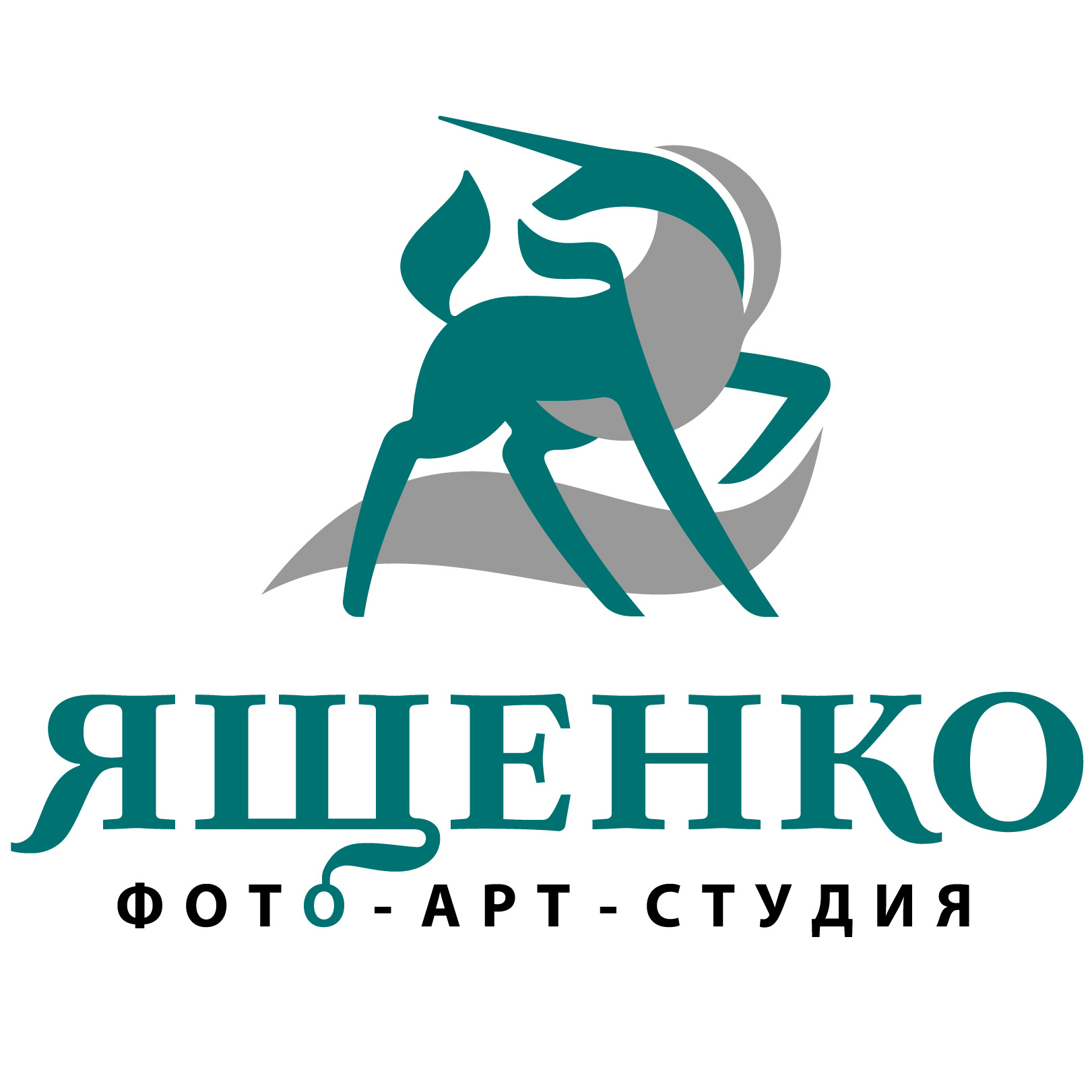 Партнеры 2020 года. Калужский городской фотоконкурс