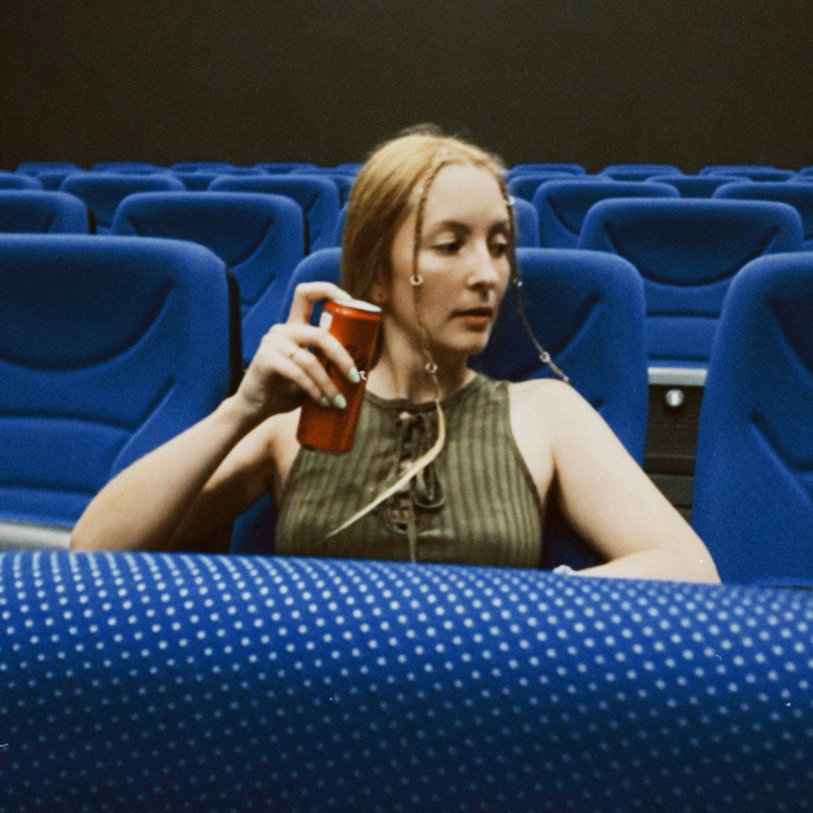 Фотограф в Минске Света Григорьева