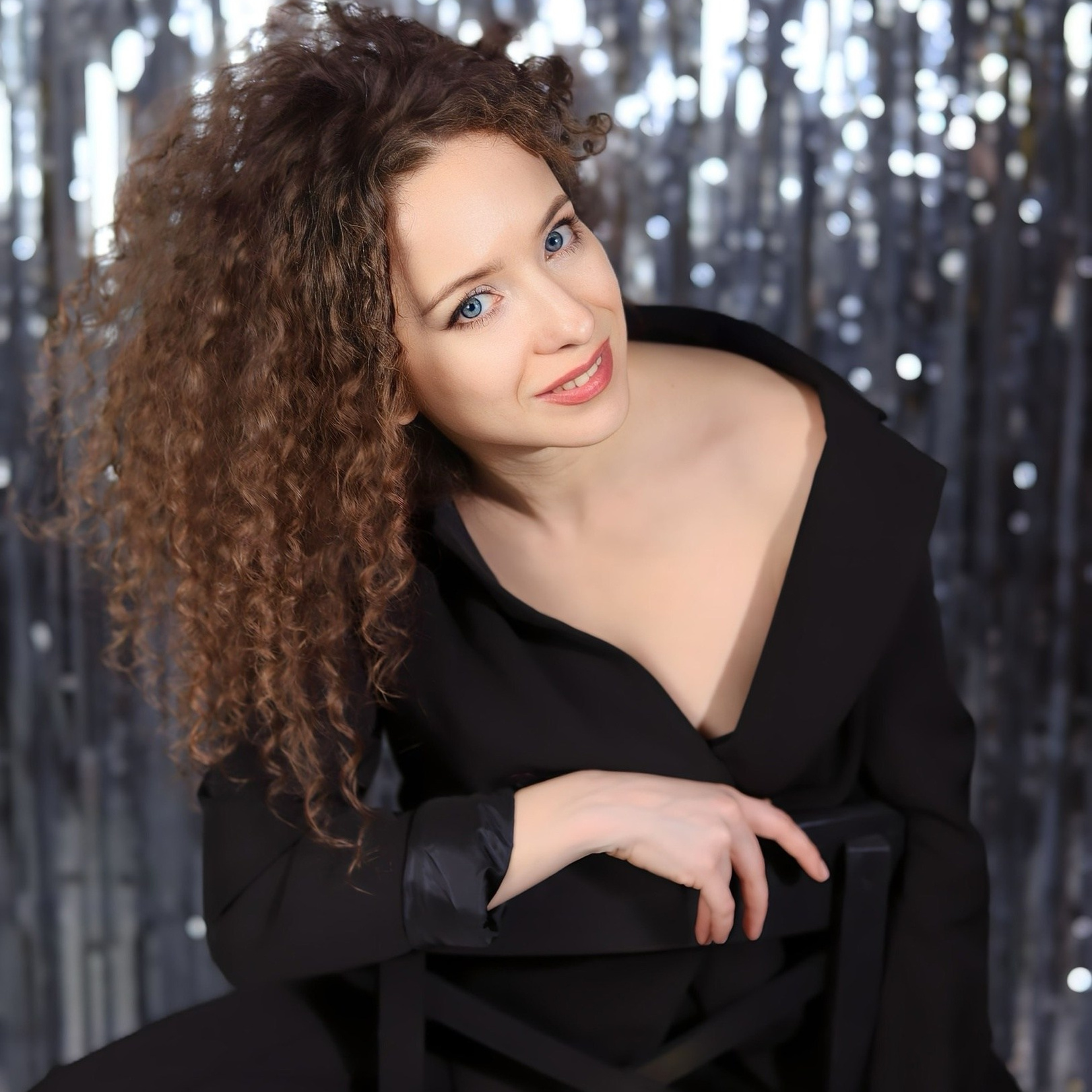 Контакты. Фотограф в Самаре Татьяна Дубаносова