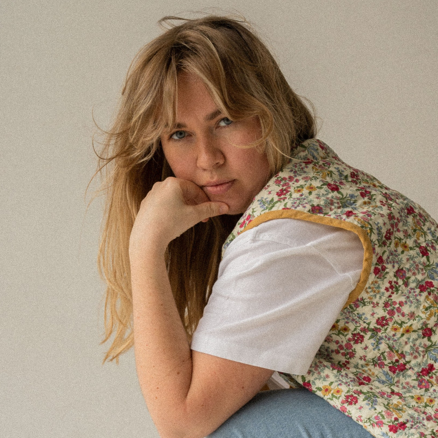 Фотограф Батуми | Ксения Кинасова