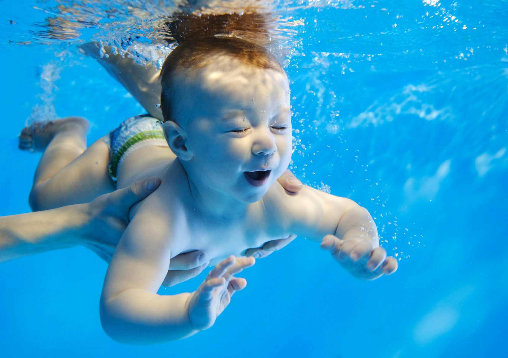 фотосессия индивидуальная, персональная фотосессия, творческая фотография, творческое фото, фотосессия под водой, подводная фотография, под водой, семейный фотограф, детский фотограф, семейная фотография, детская фотография, свадебная фотография