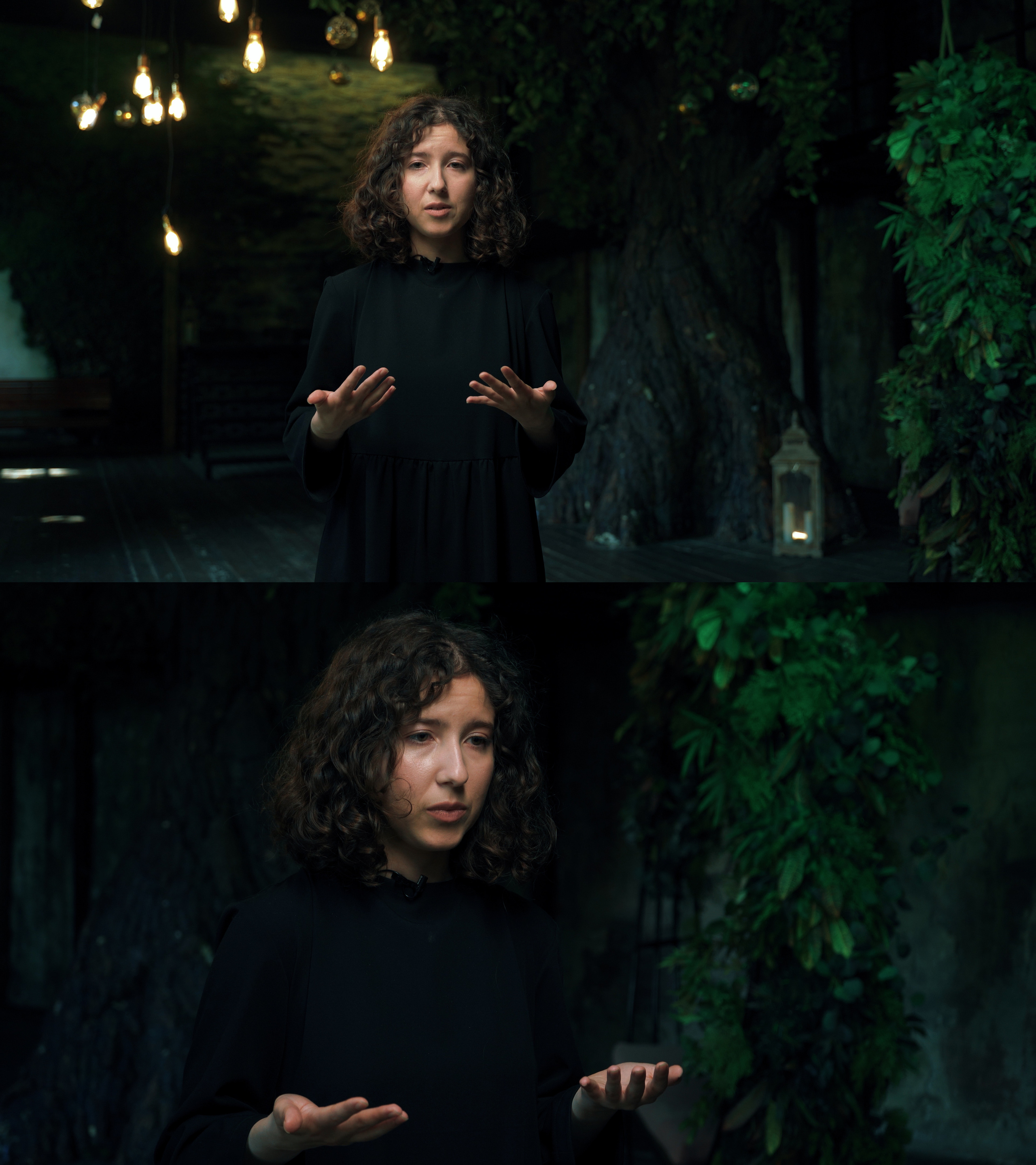 Съёмка курсов в СПб и Мск. Оператор и Фотограф в Санкт-Петербурге и Москве