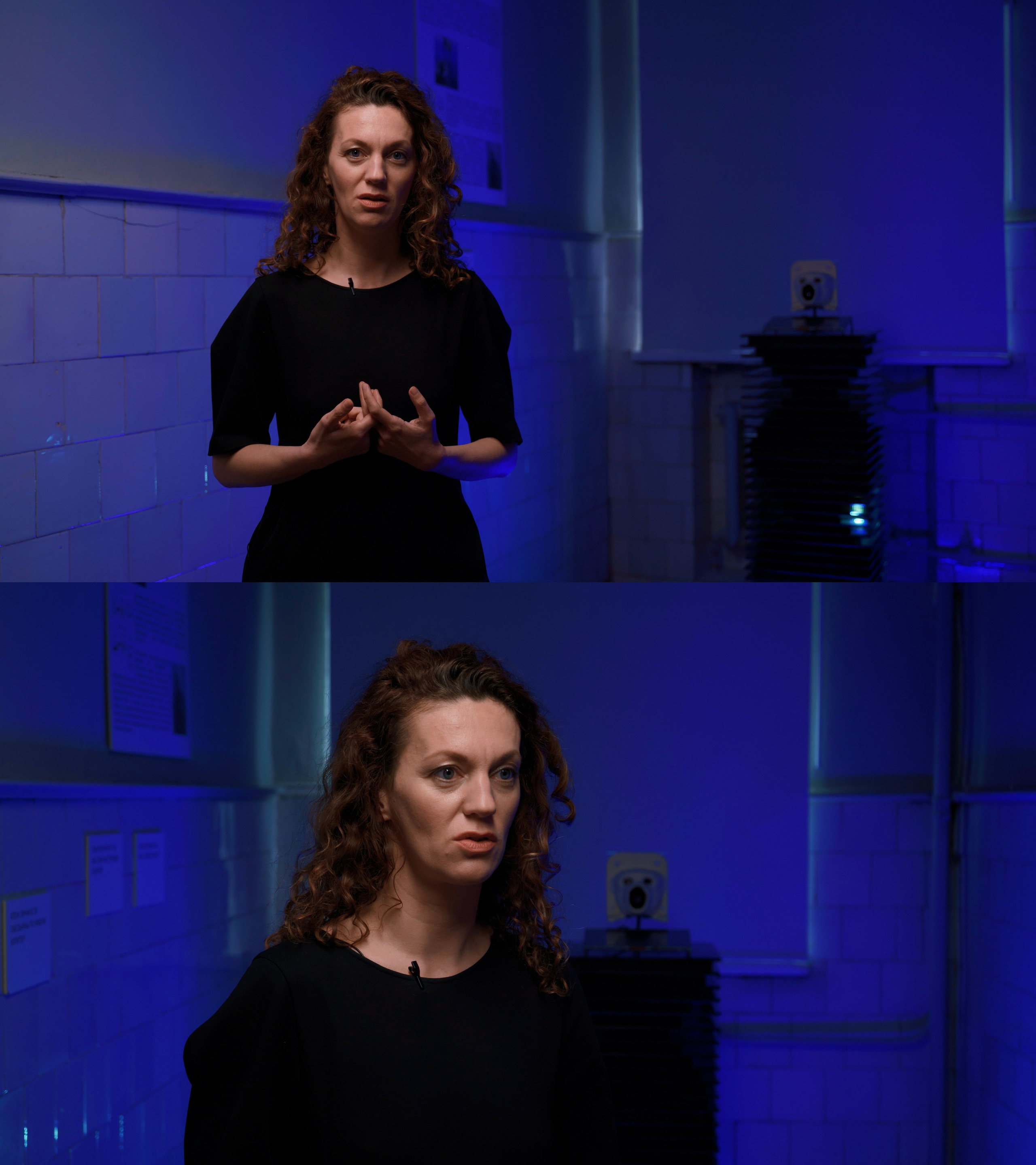 Съёмка курсов в СПб и Мск. Оператор и Фотограф в Санкт-Петербурге и Москве