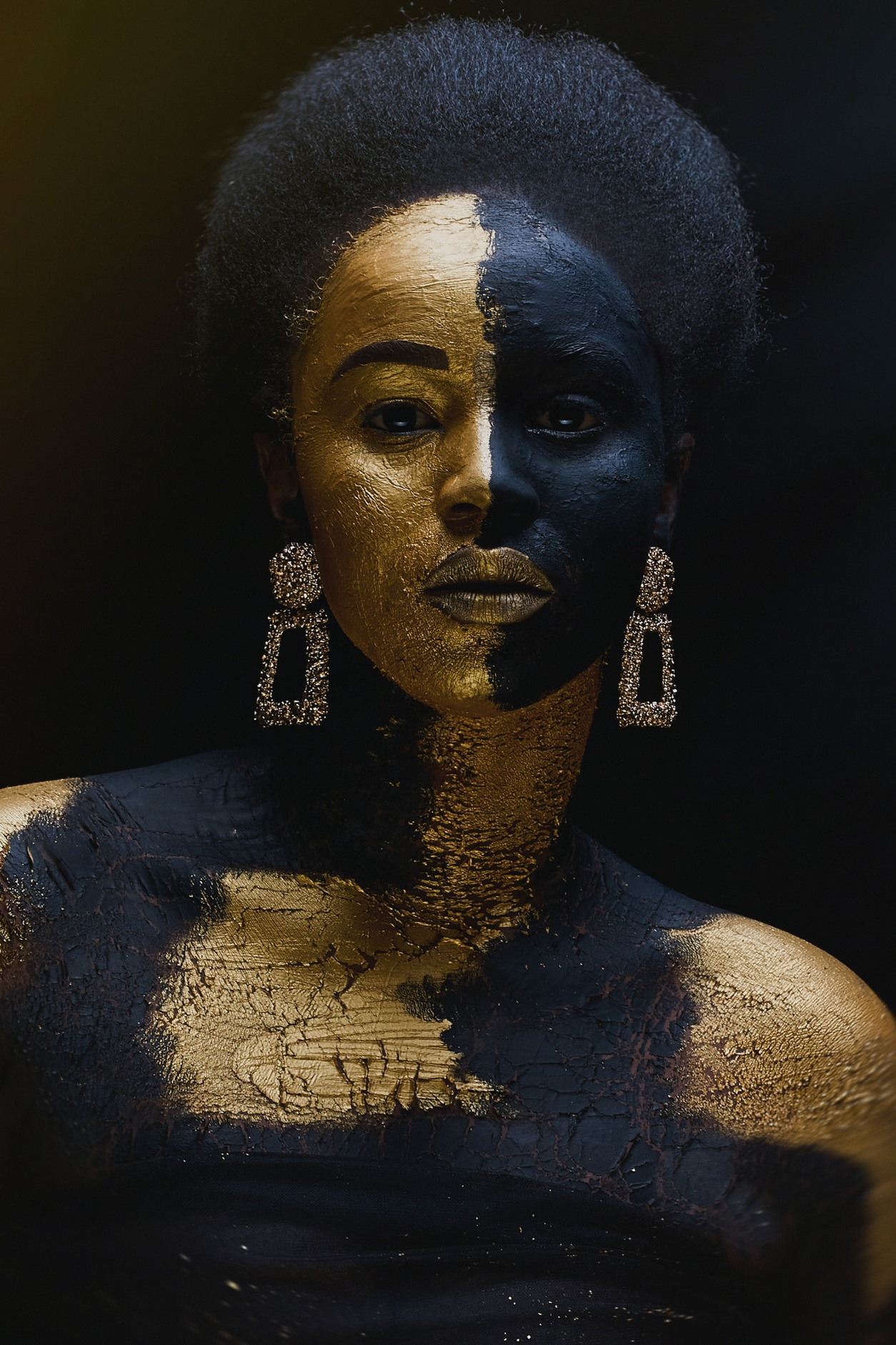 Креативный фотограф из г. Пензы Прошкин Митя