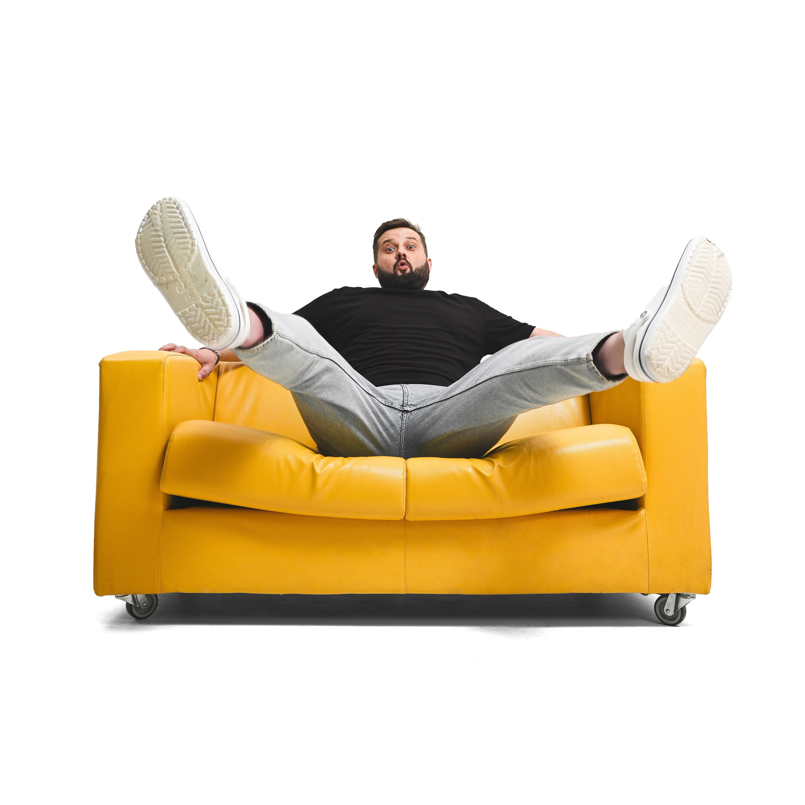 Фотограф Тула Москва Питер СПБ Санкт-Петербург. Сергей Ганин — фотограф в Туле, Москве и Санкт-Петербурге