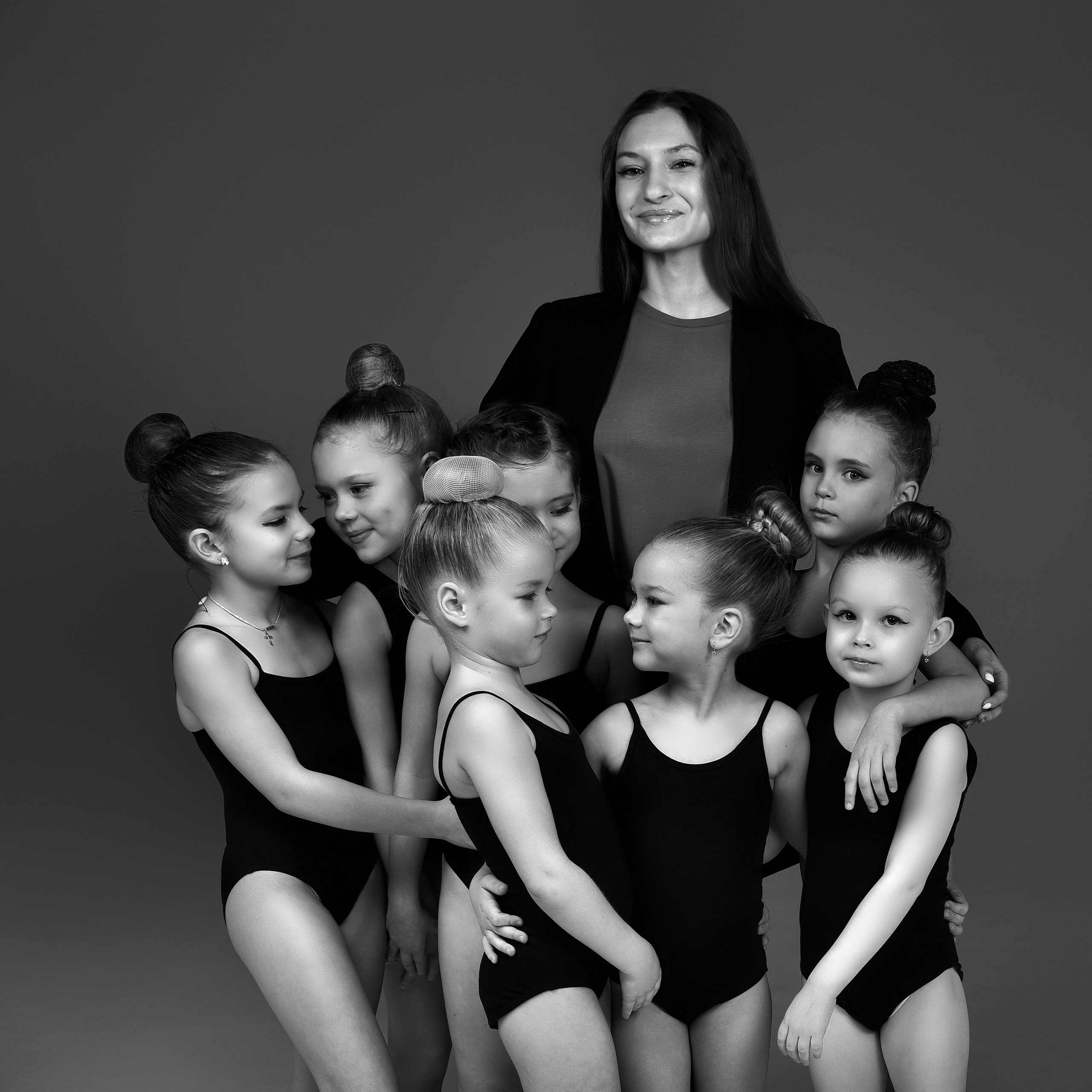 Допы. PROSPORTPHOTO художественная гимнастика, танец. Фотограф Татьяна Банщикова. Москва