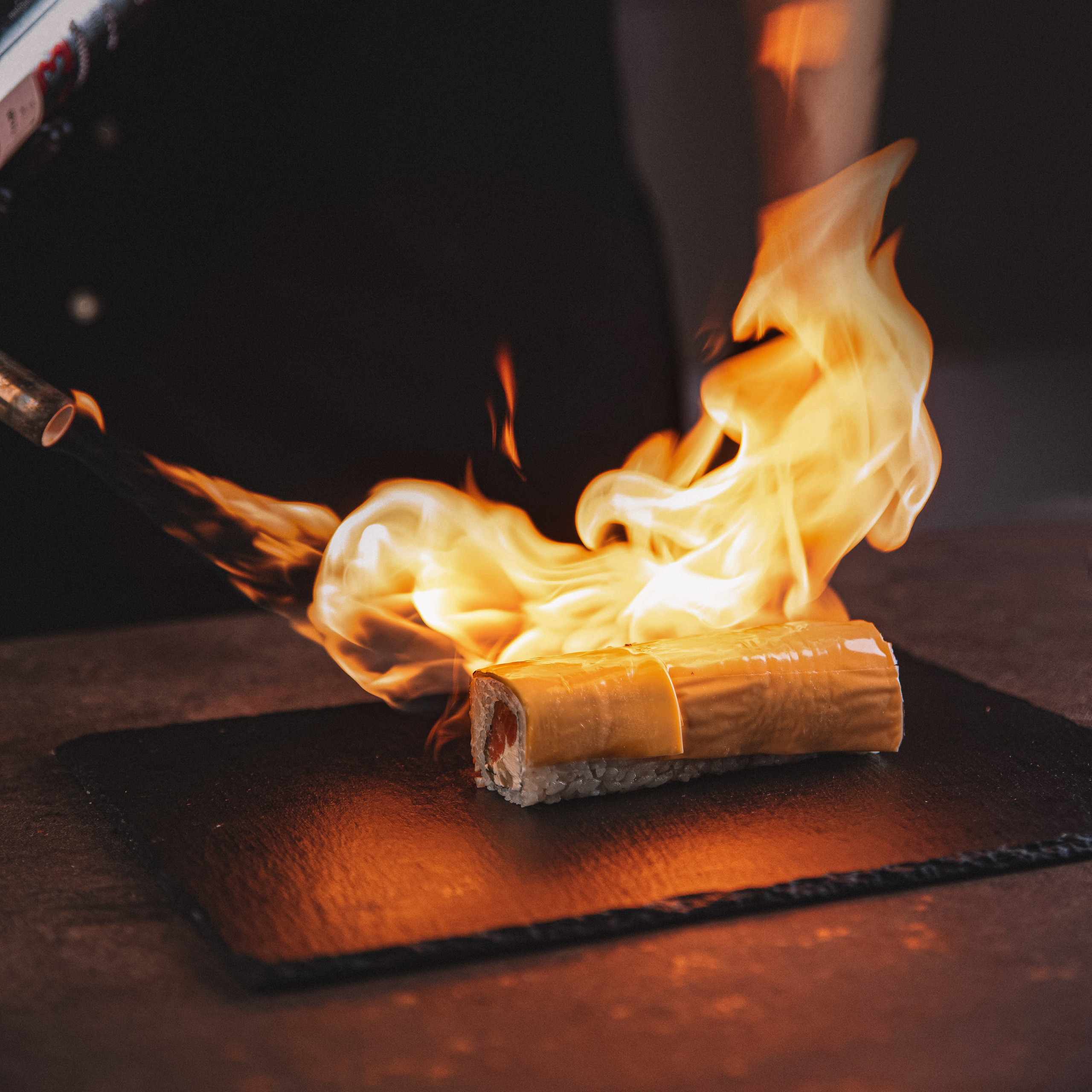 Услуги. Фудфотограф в Ростове-на-Дону Юлия Семенюк