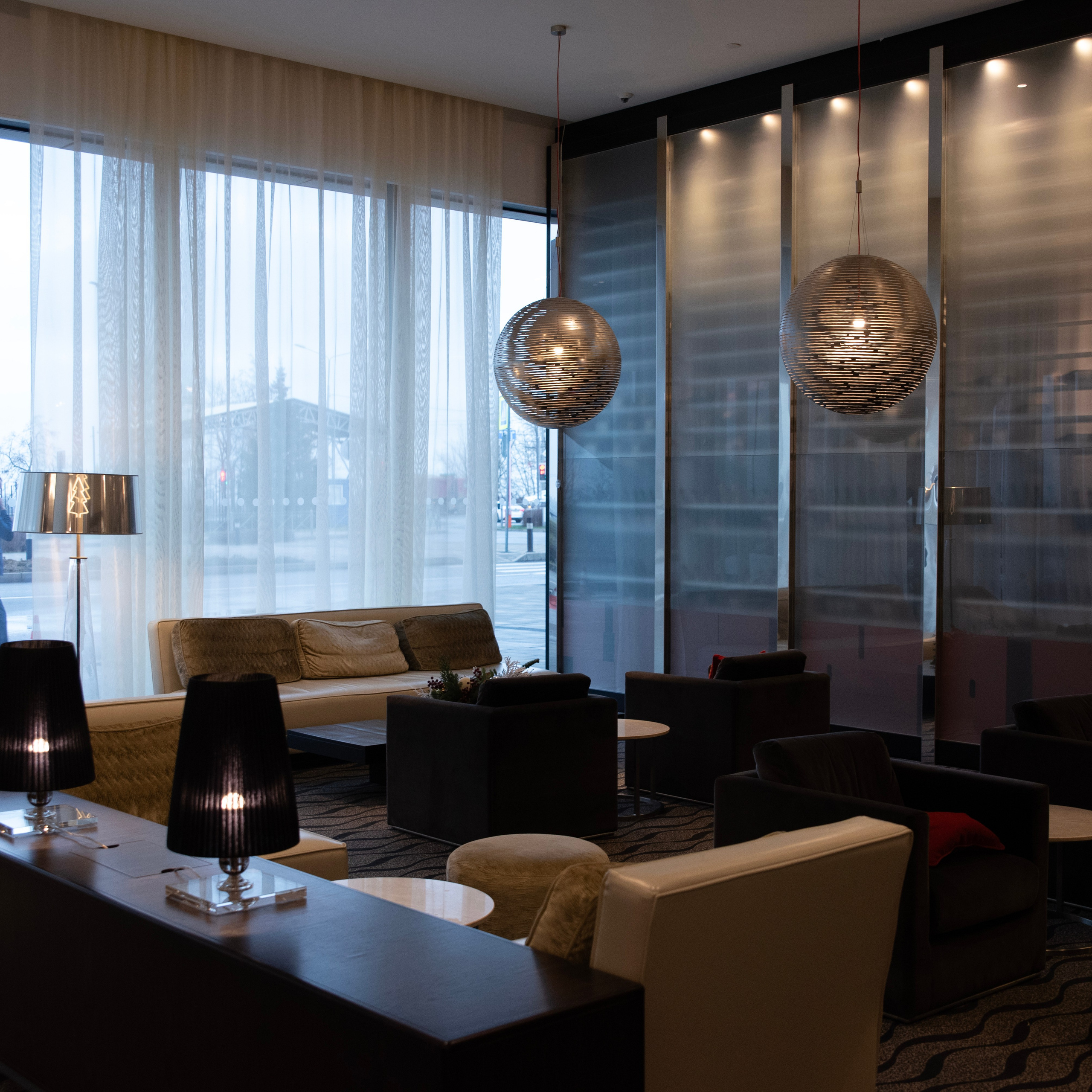 Репортажная съемка