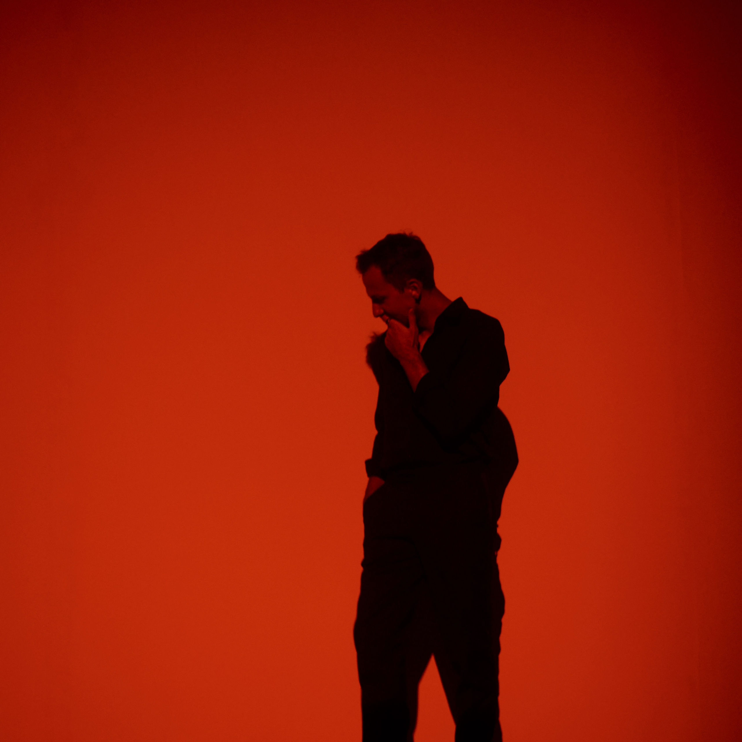 МУЗЫКАНТЫ. НИКИТА КОНСТАНТИНОВ | ФОТОГАРФ | РЕПОРТАЖНАЯ И РЕКЛАМНАЯ ФОТОГРАФИЯ