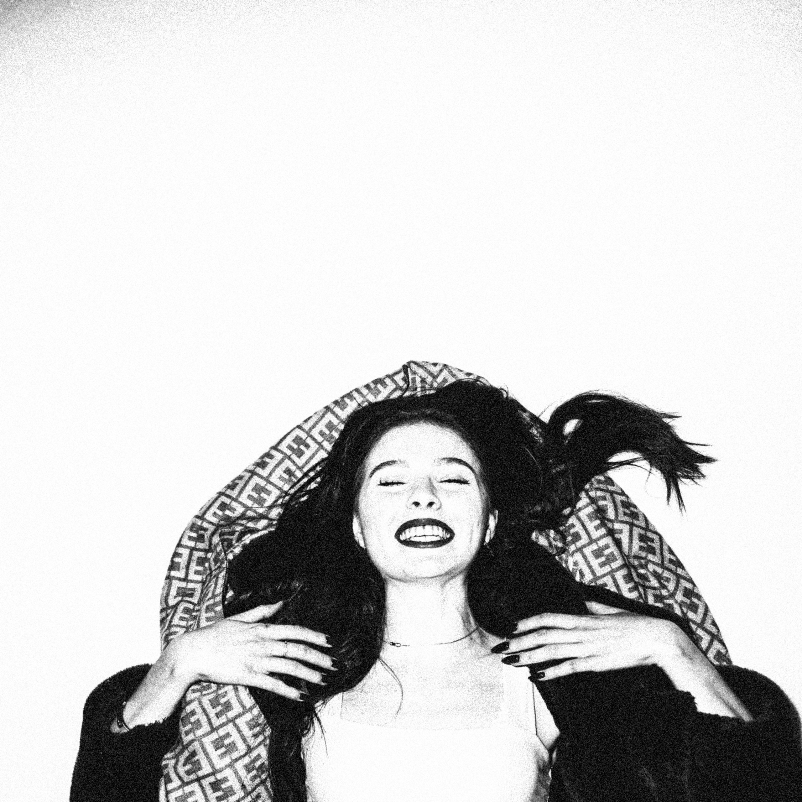 Фотограф в Волгограде и Волжском Александр Горбань. Фотограф в Волгограде и Волжском Александр Горбань