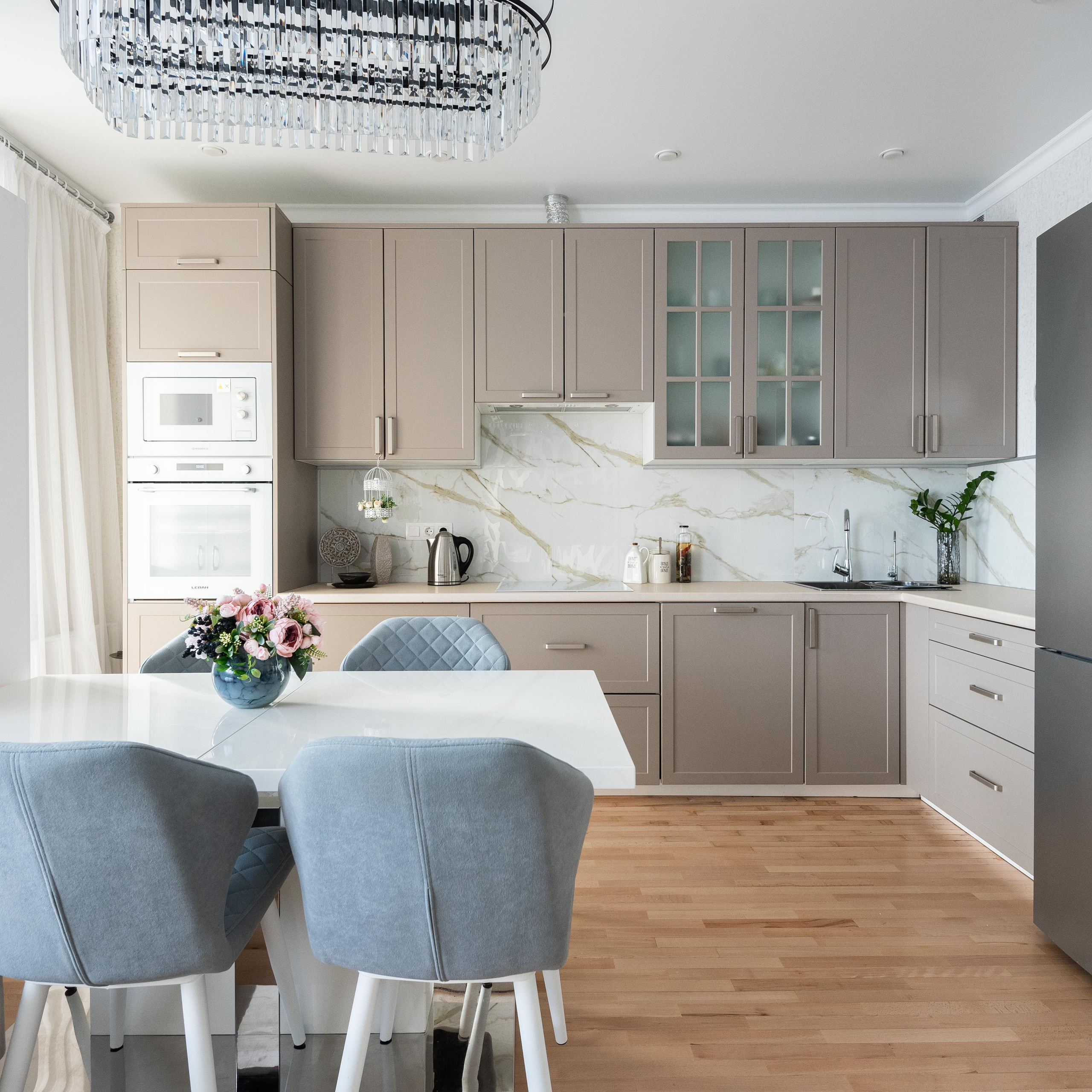 Услуги. Фотограф недвижимости Антон Журавлев