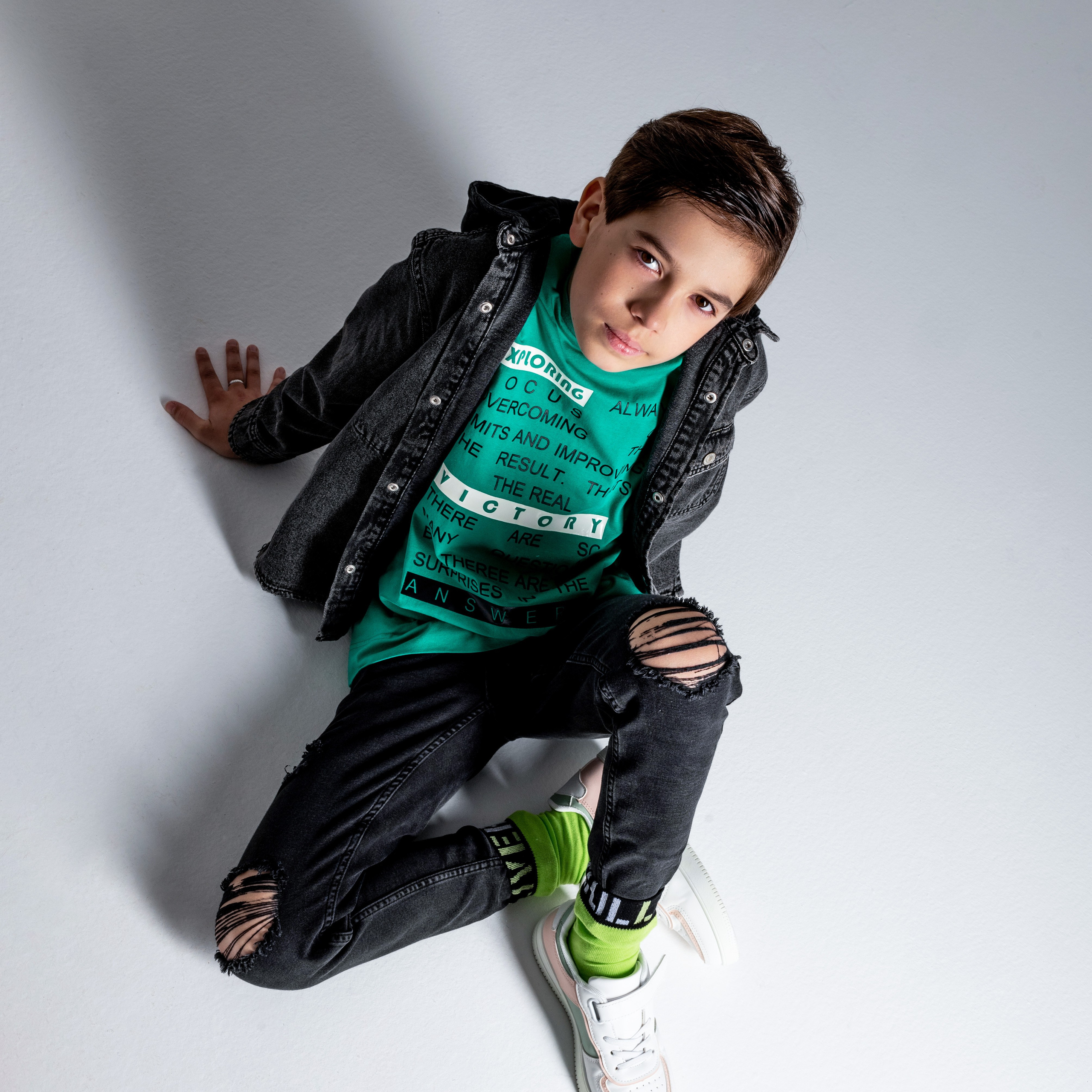 Цены. Фотограф Москва Виктория Вишневская актерское / модельное портфолио