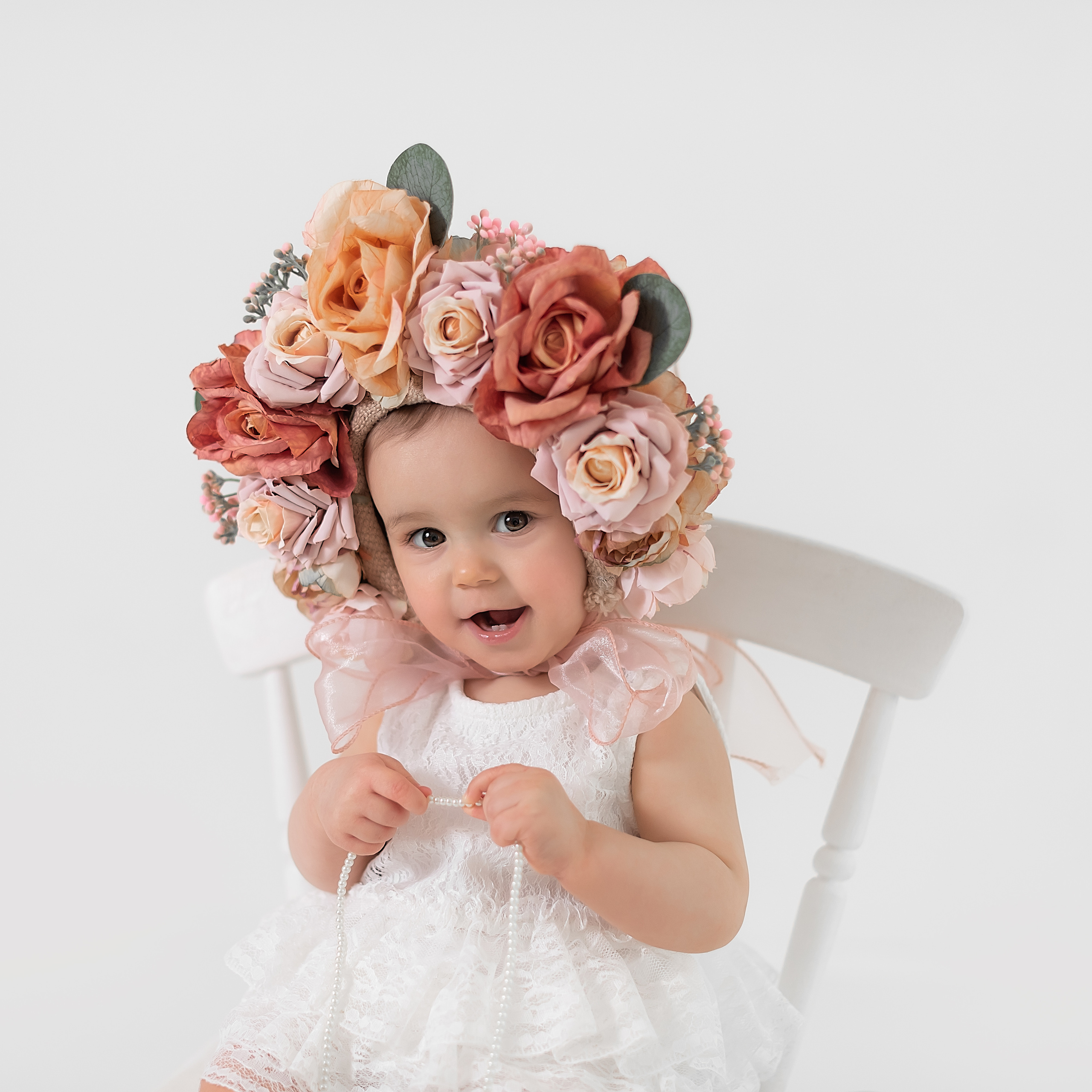 Контакты. Детский фотограф в Санкт-Петербурге Татьяна Карпенко