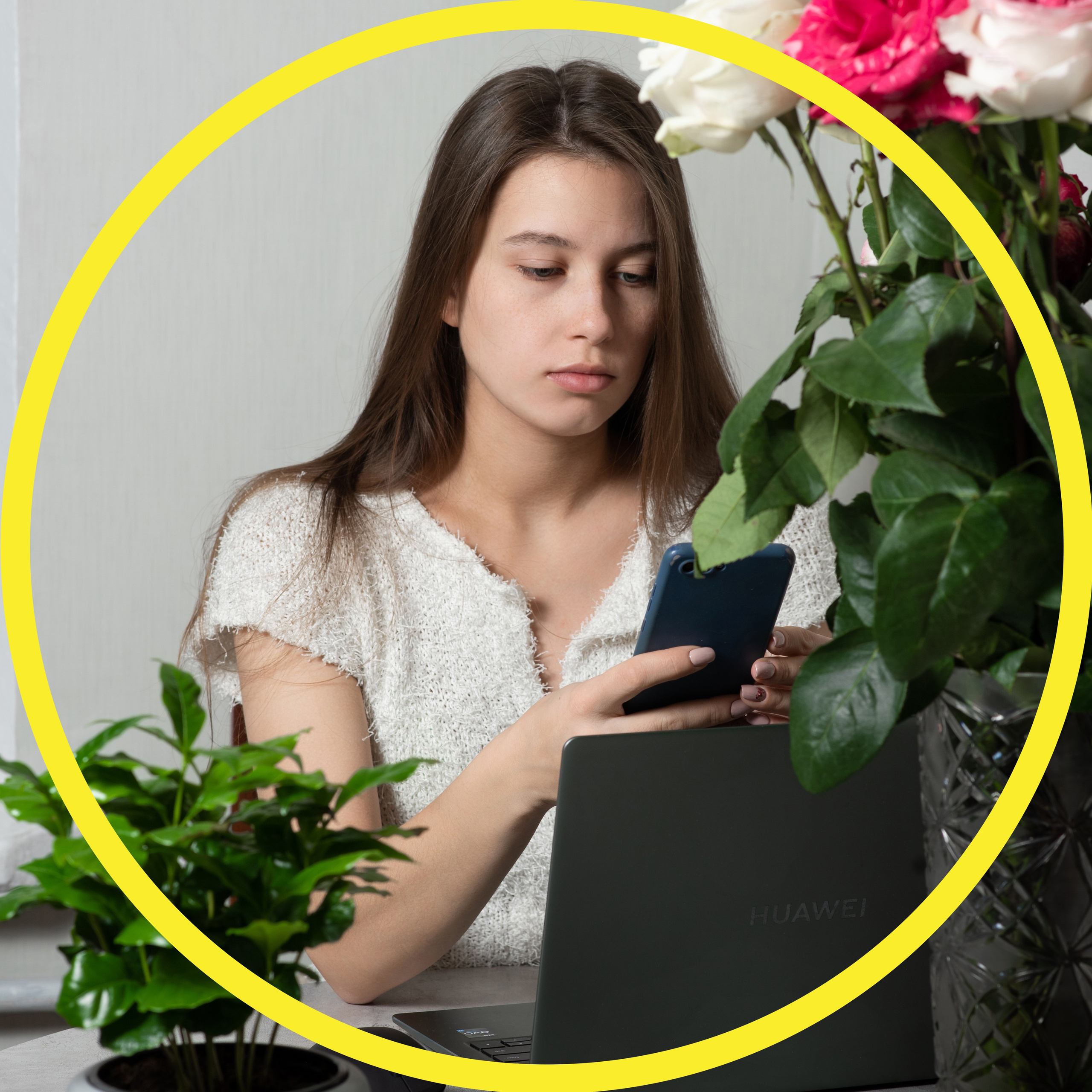 Контакты. Фотограф в Москве Дмитровская Дарья