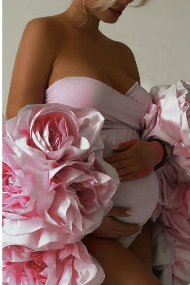 Прокат боди на фотосессию. Аренда боди на съёмку. Прокат одежды Екатеринбург