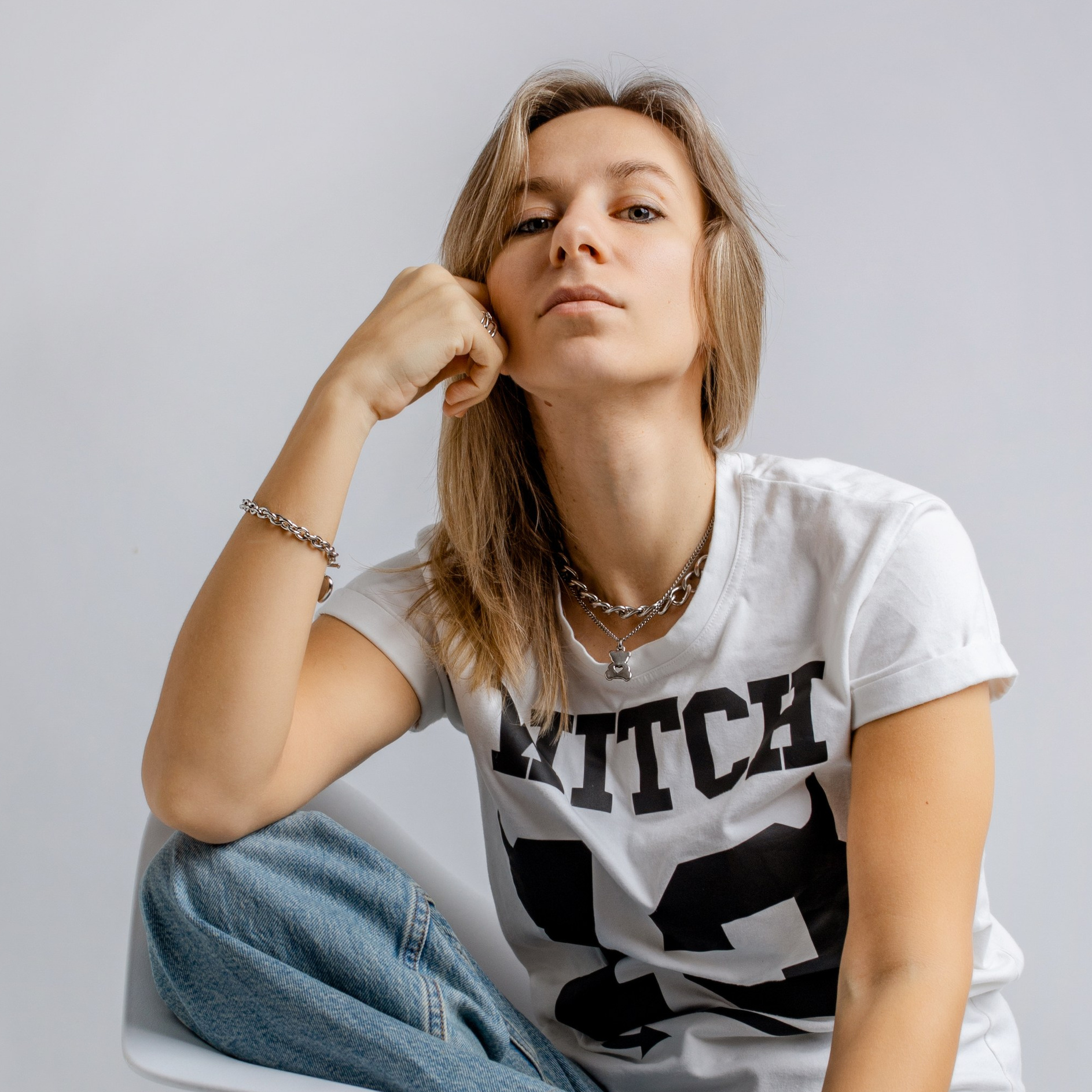 Детский фотограф в Москве Маргарита Чубукова