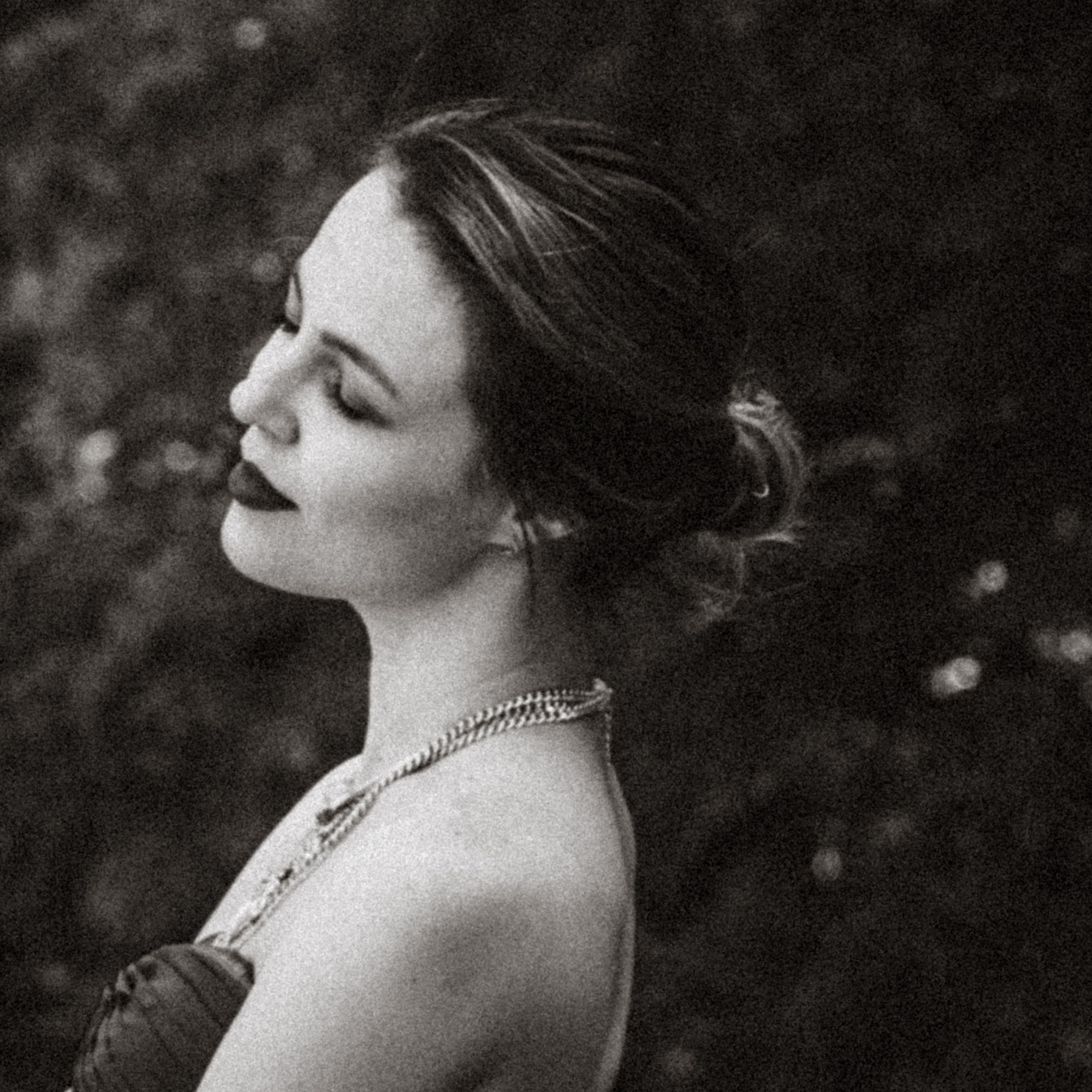 Свадебный и семейный фотограф Даша Петрова в Москве и Подмосковье