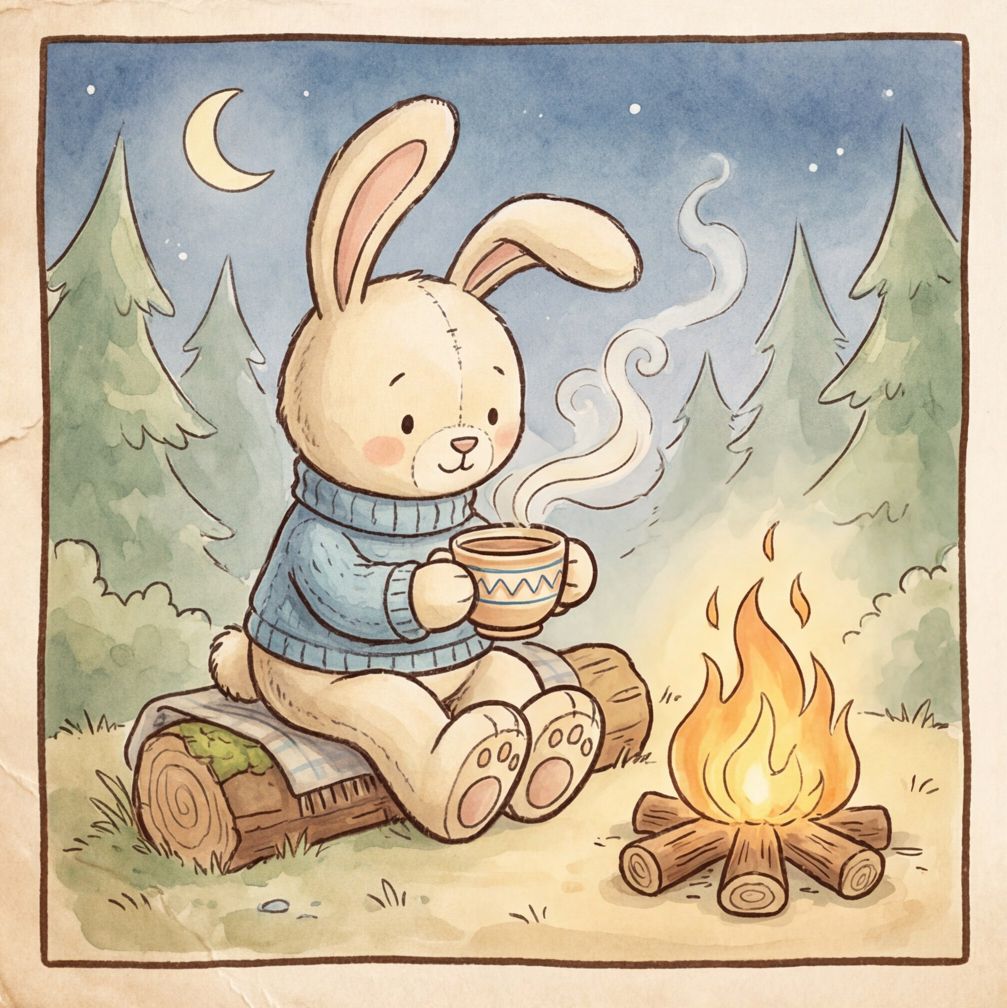 Сценарии утренников