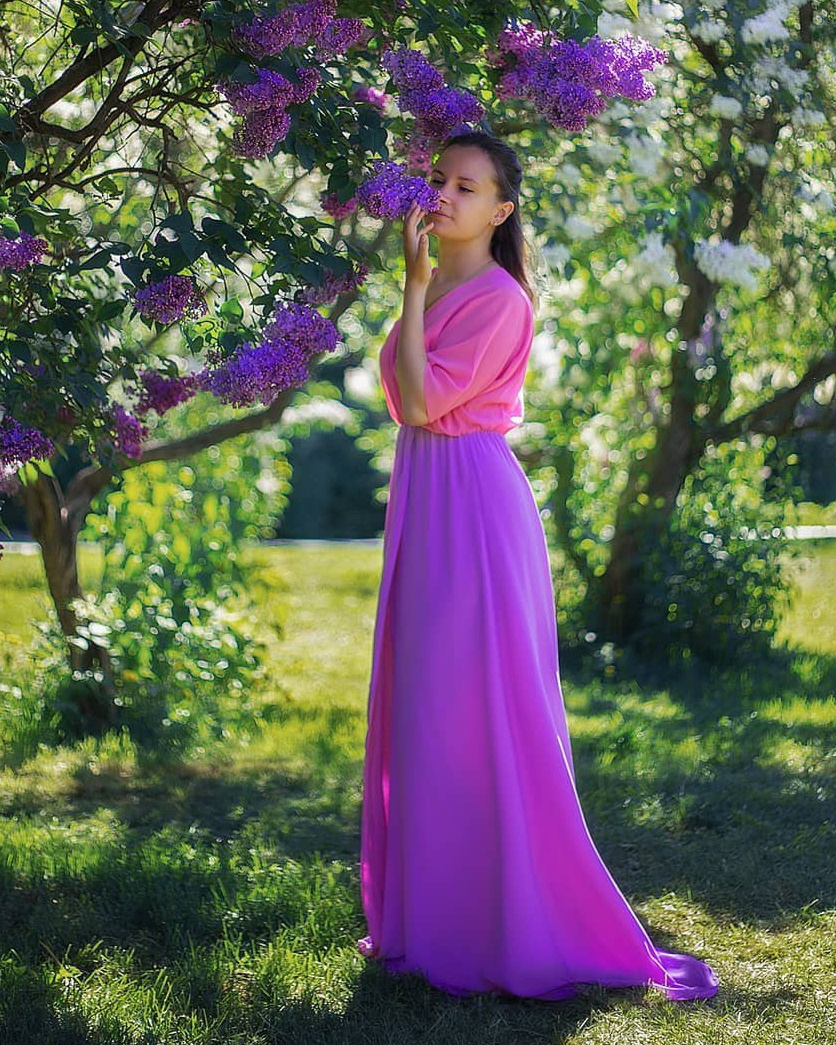 Для девушек. Фотограф Мытищи-Москва Мария Апреликова