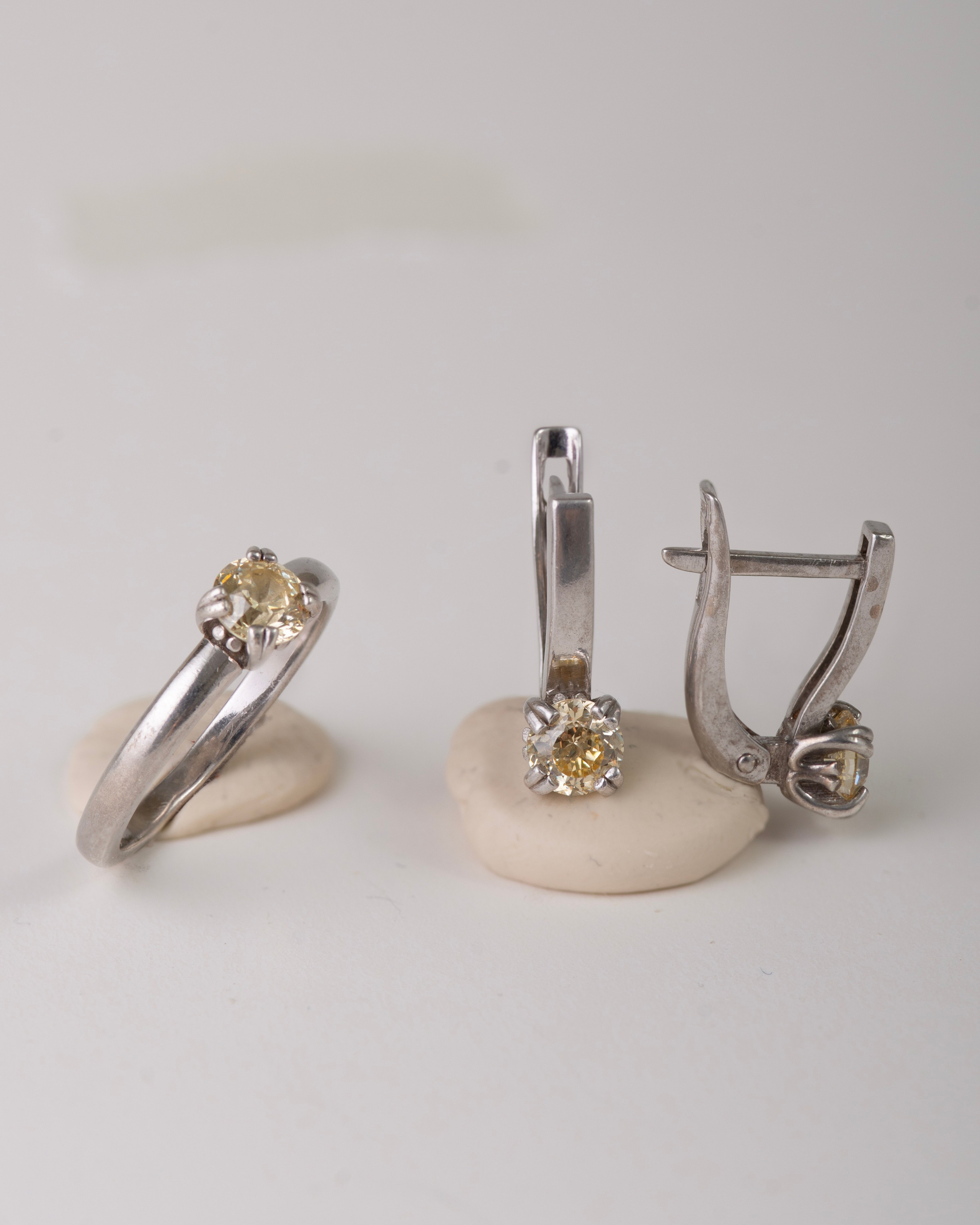 Ювелирная ретушь. Профессиональная Ретушь | Ретушер и предметный фотограф Алла Белова