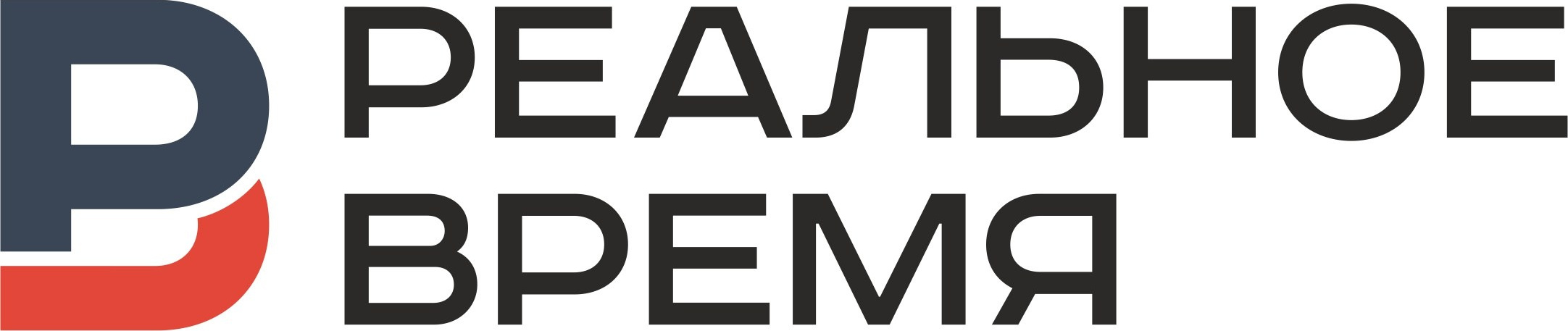 In the media. RedGeek — blogger and expert in education and IT Kirill Sitnov