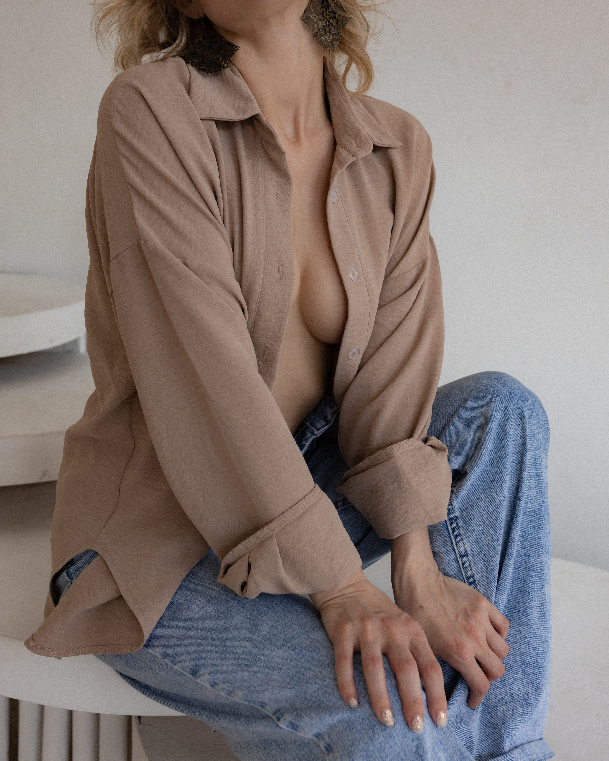 Будуарные истории — прайс. Капранова Юлия, Москва, TG @Ph_YulaI, instagram@Kapranova_photo