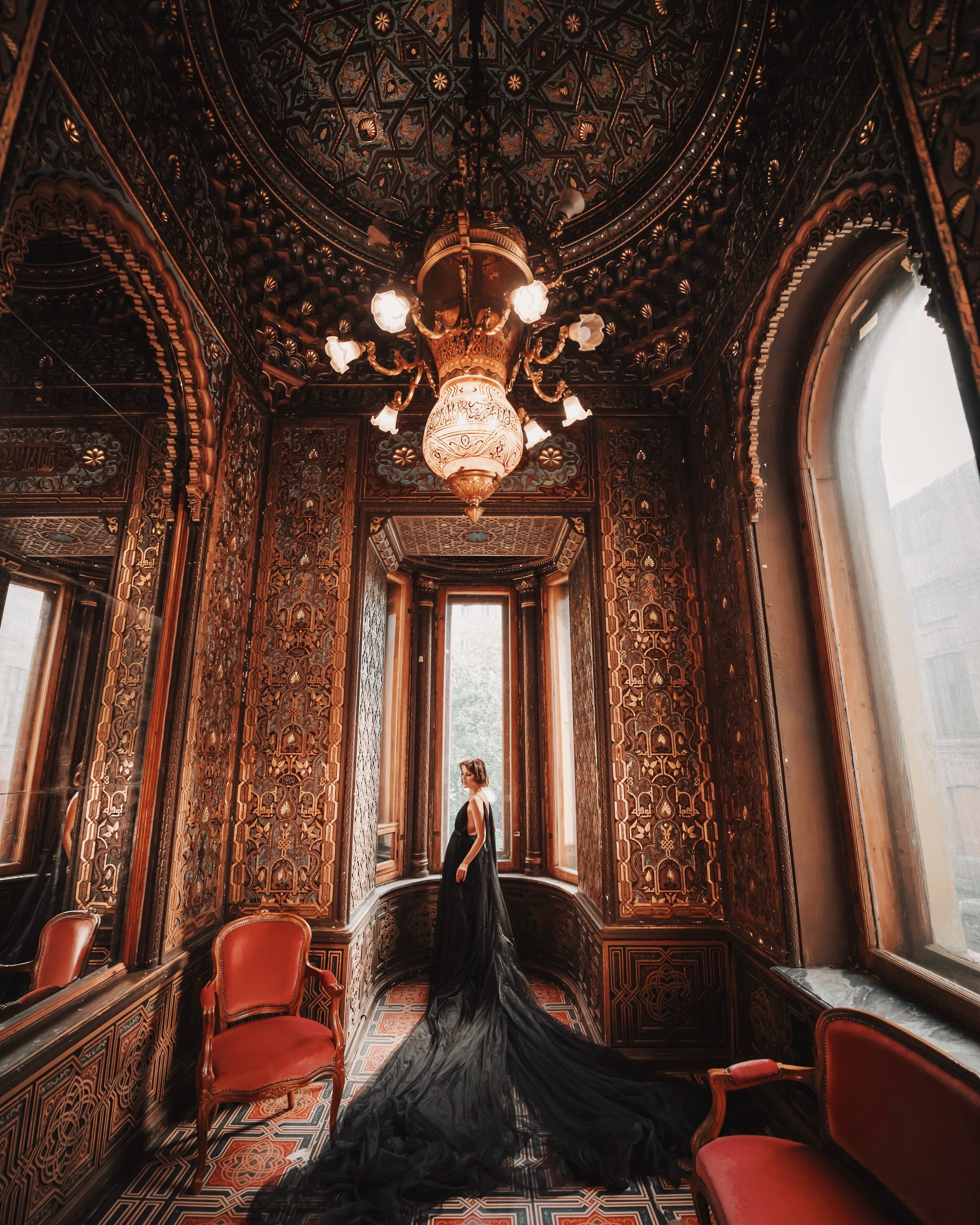 Prices / Услуги и цены. Фотограф Айгуль Вишня, съёмка в Москве и Санкт-Петербурге