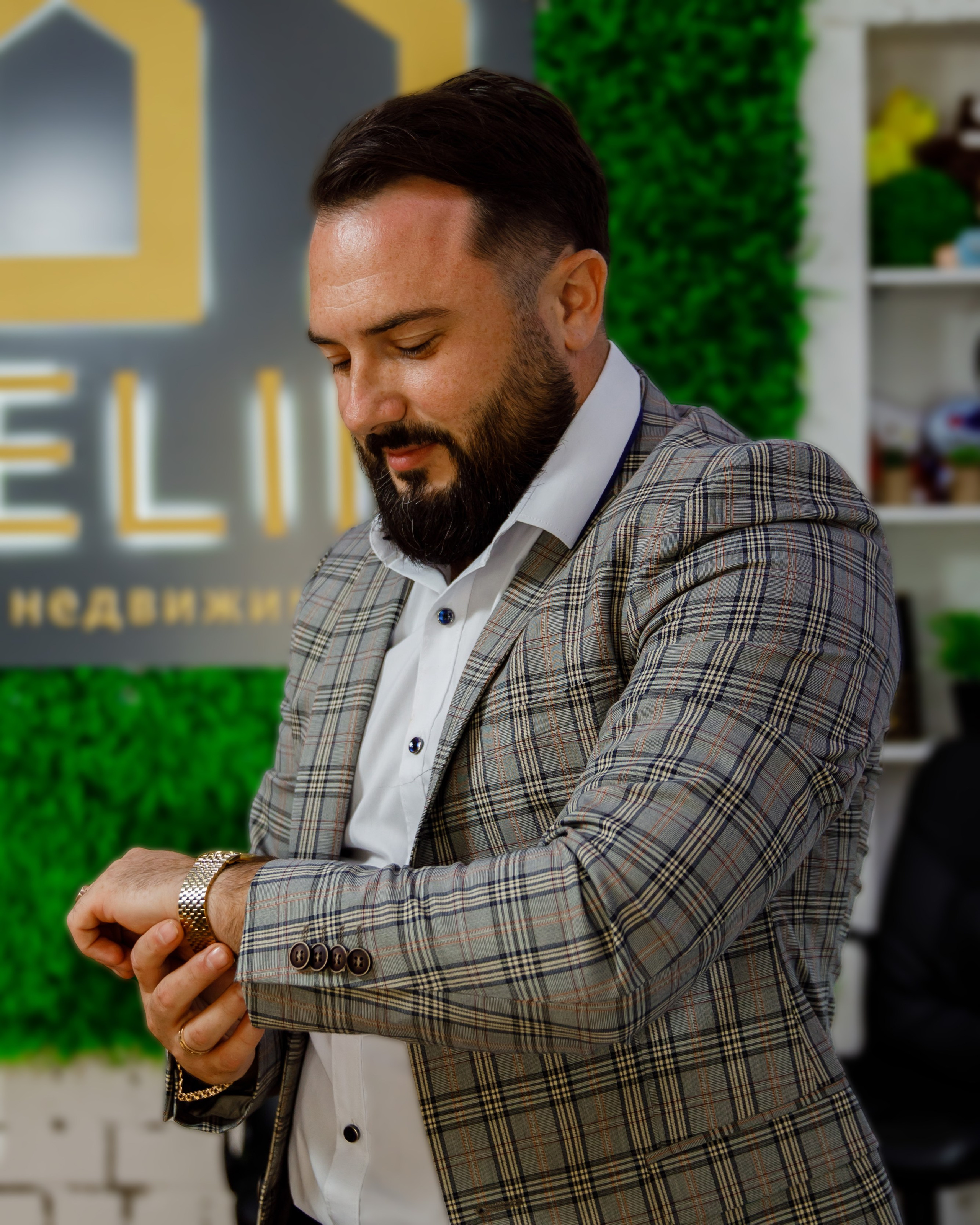 Контакты. Фотограф в Ставрополе Евгений Наглянцев