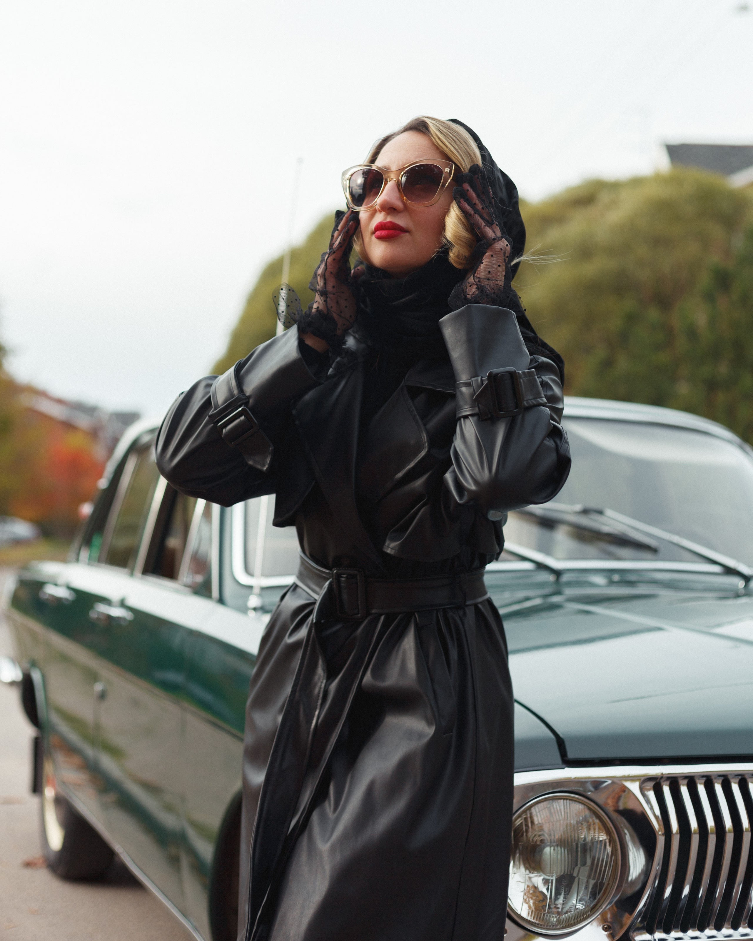 Услуги и цены. Фотограф в городе Вологда Екатерина Кузнецова