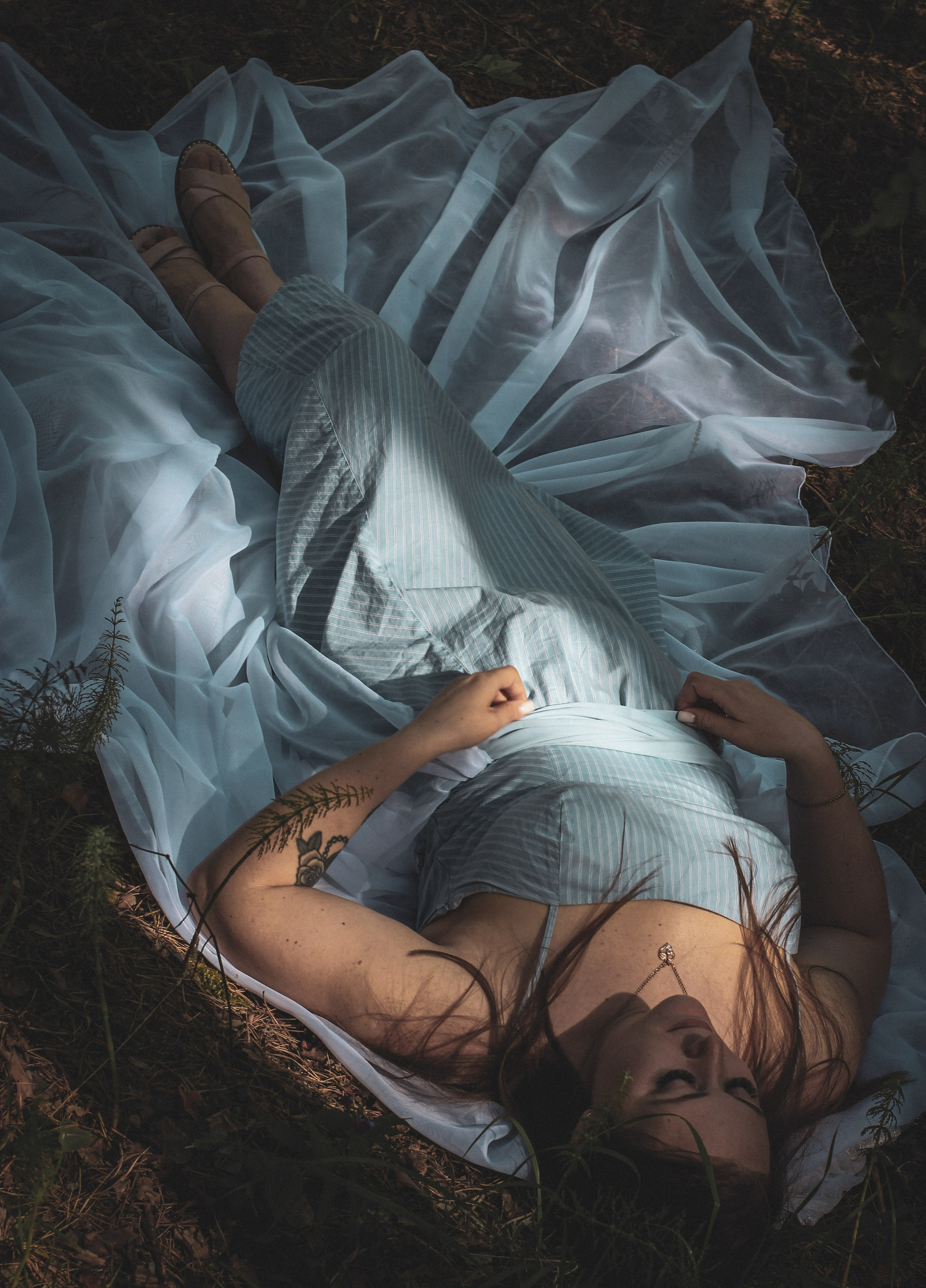 Услуги. Фотограф Ольга Южная / Екатеринбург