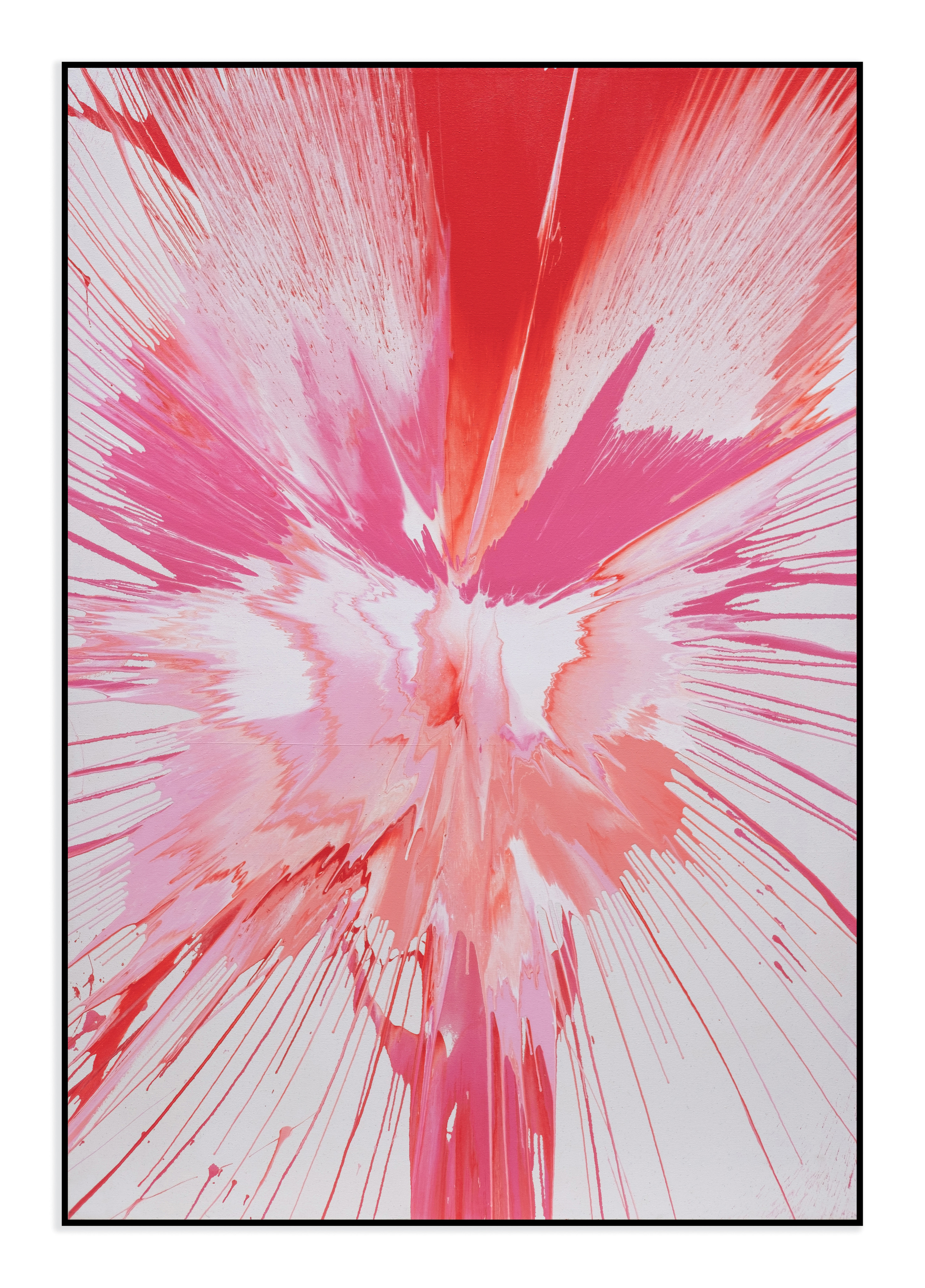 ПРОЕКТ «СВЯЗЬ». ANTONVARSOBA