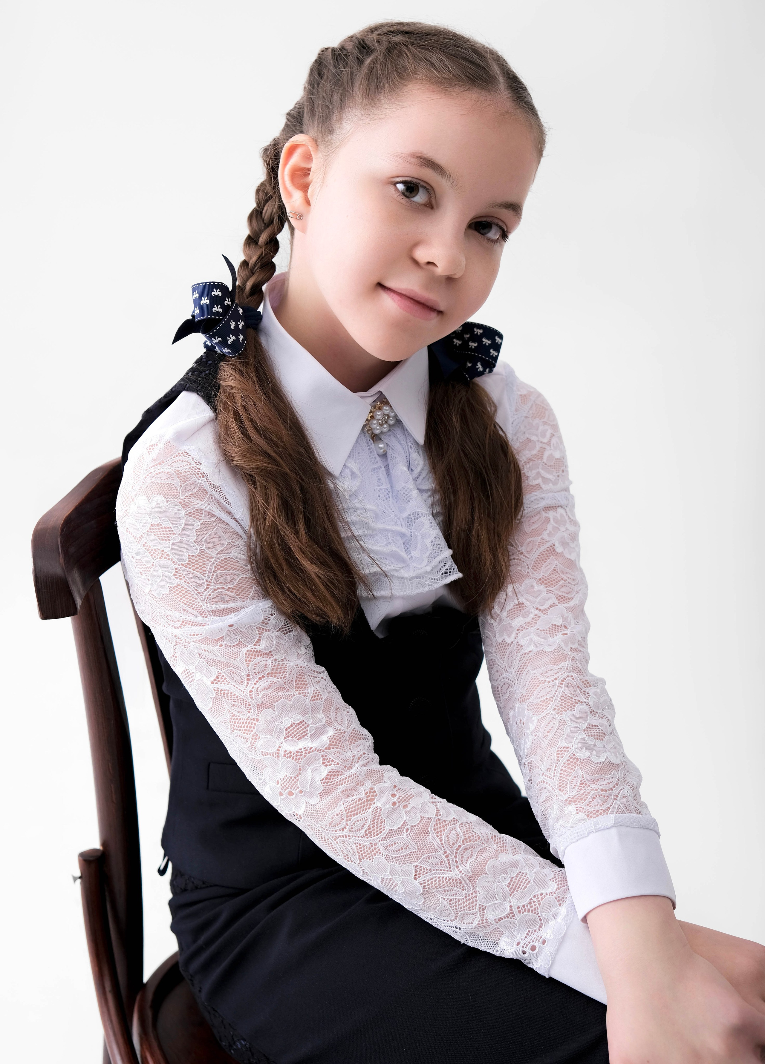 Оживающие выпускные альбомы в Москве и Московской области