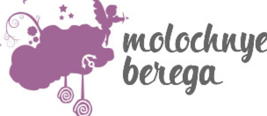 Специалисты сопутствующих услуг. Moscow_CPC