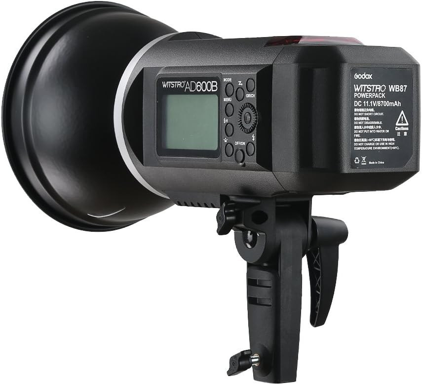 Аренда оборудования для фотографии в Кемерово. Фотограф Князев Сергей