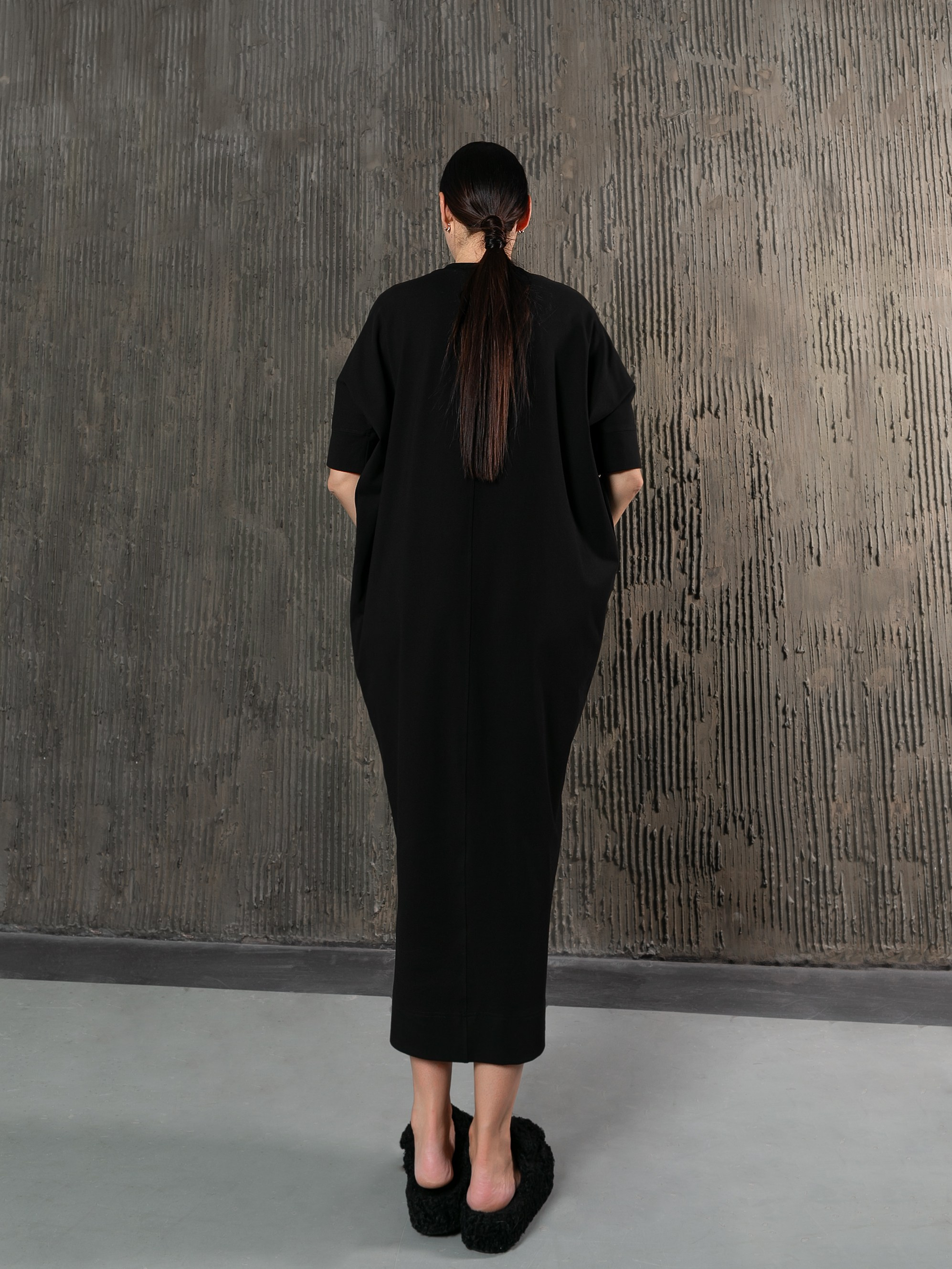 Коллекция COTTONE (100% хлопок). PIKANTO-Бренд женской одежды