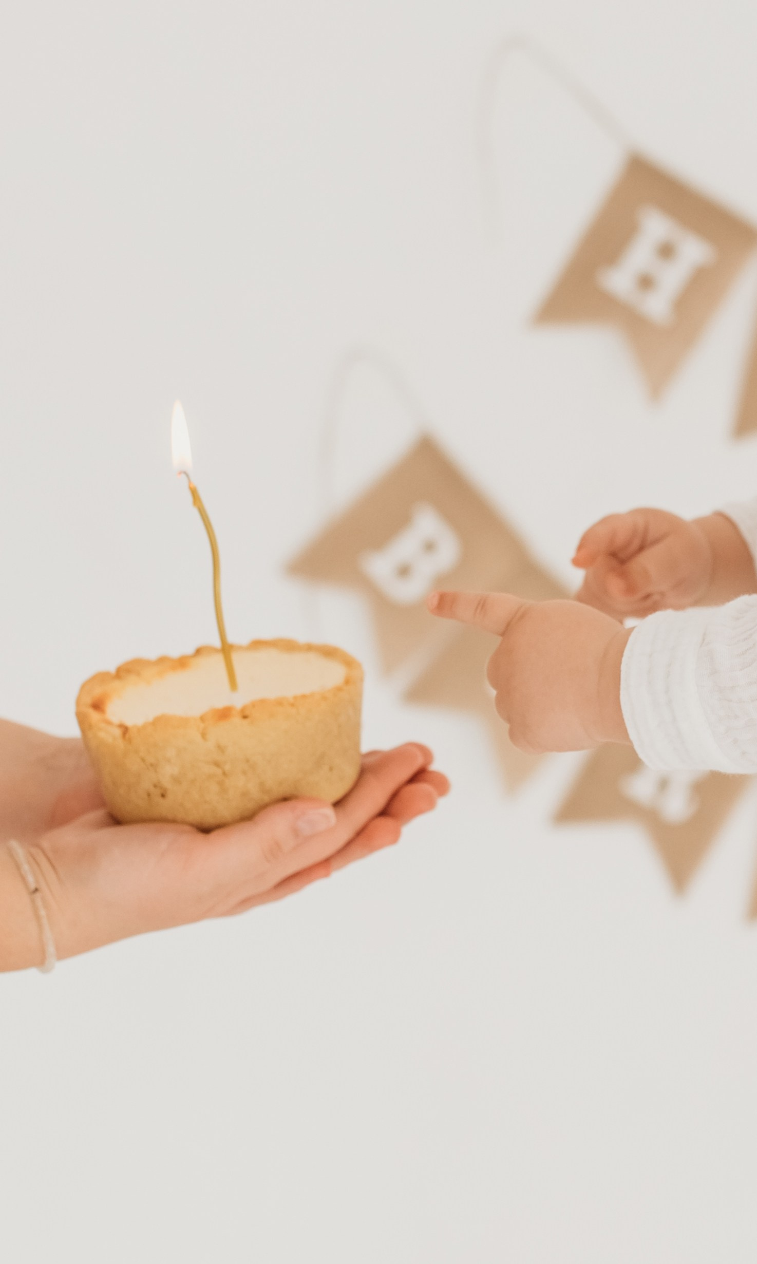 Календарь свободных дат. Семейный и детский фотограф Минск, Беларусь