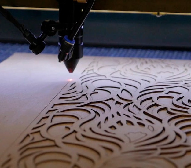 Типография Хабаровск