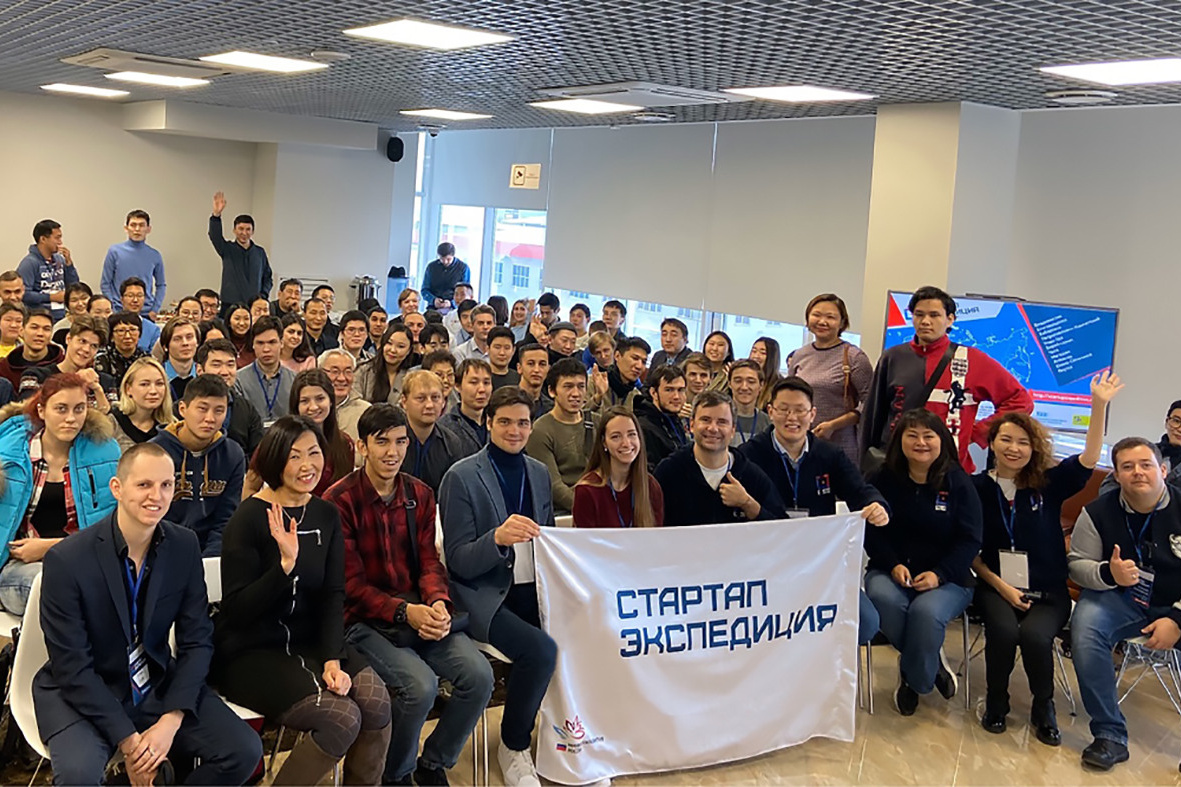 Стоимость услуг. Бизнес — Тренер Никишин Игорь