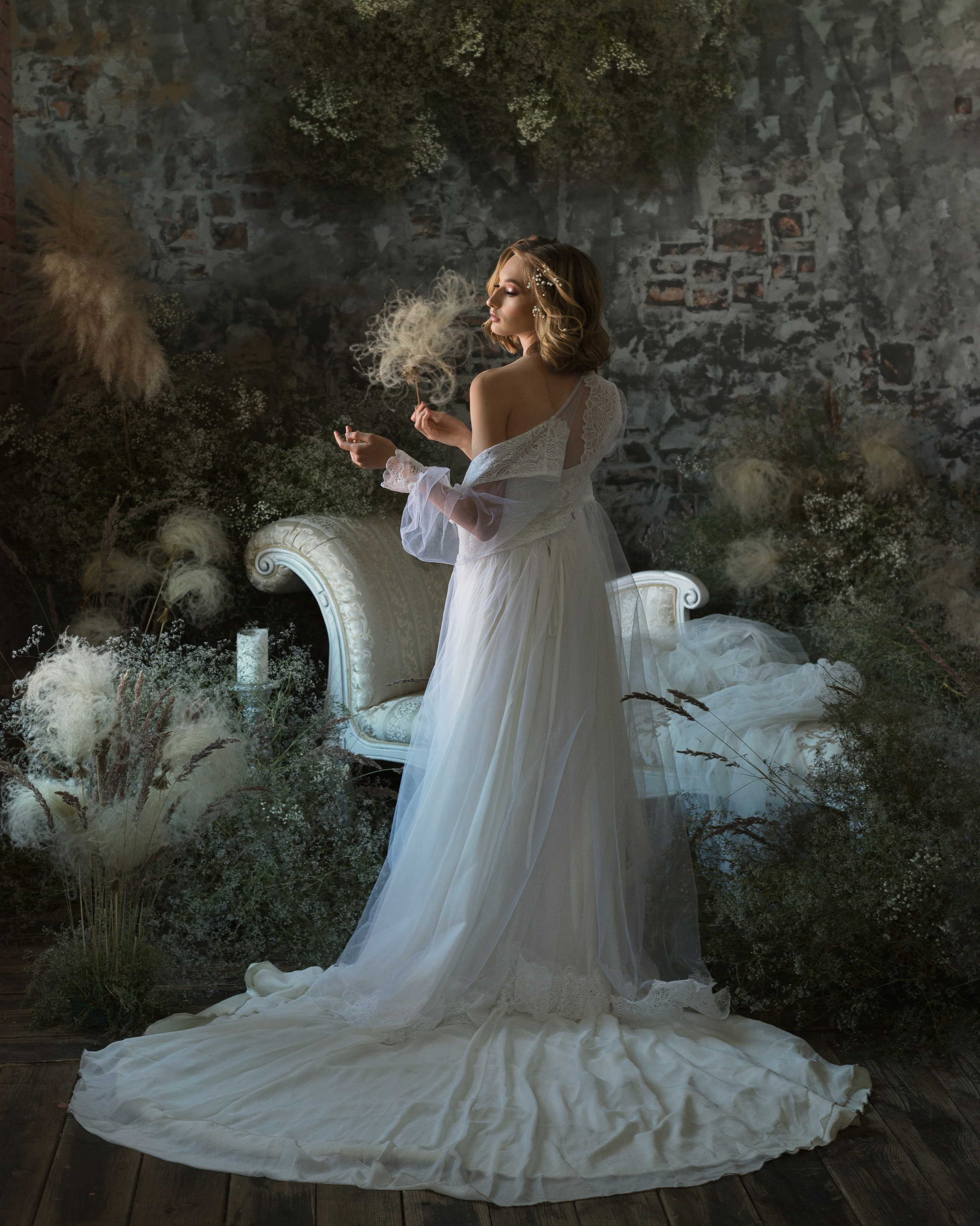 Портретный фотограф в Губкине. Портретный фотограф Губкин. Мария Жданова. Портретный фотограф в Старом Осколе